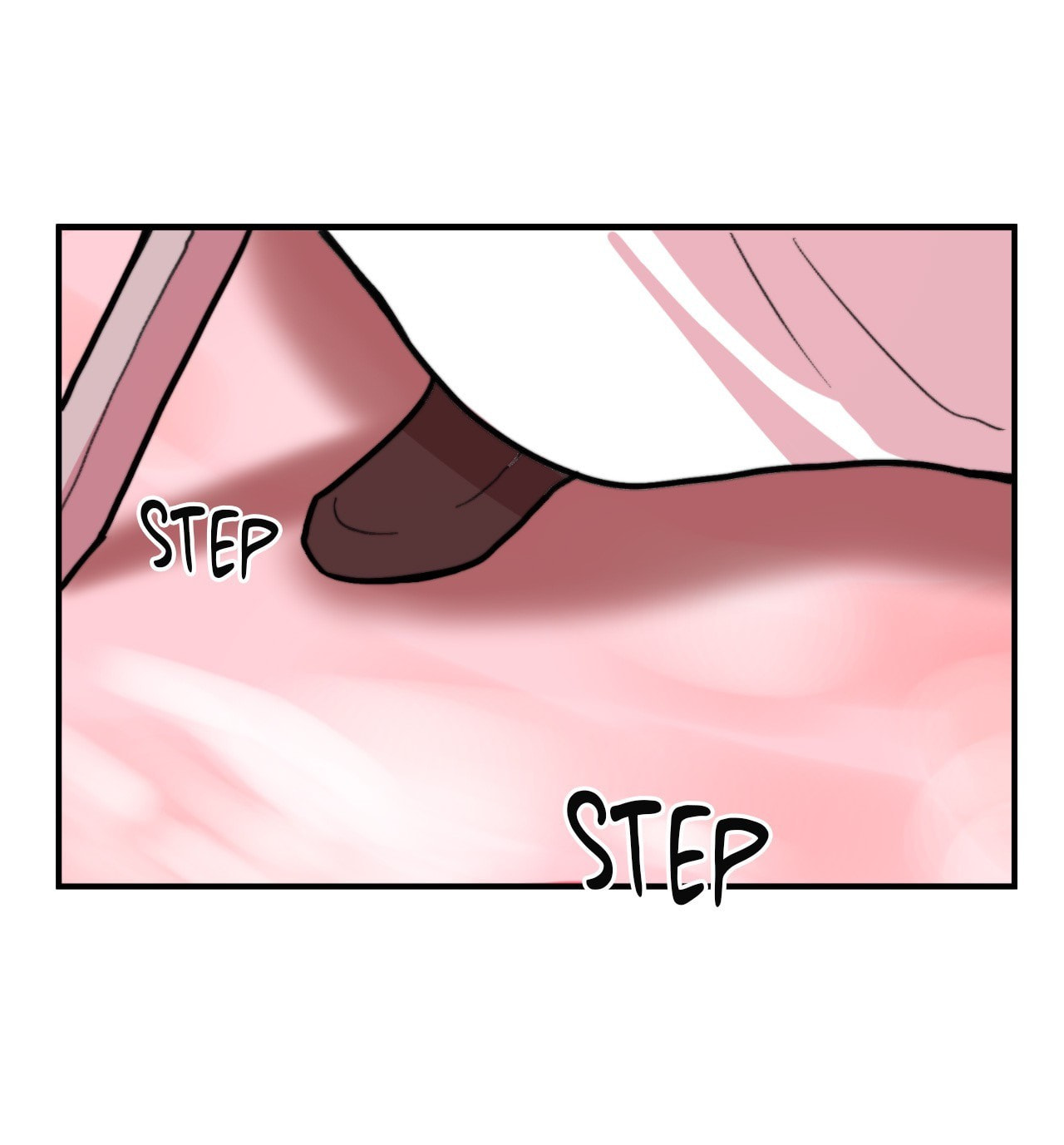 Read Yume Kurai chapter 10 image 7 on Lezhin