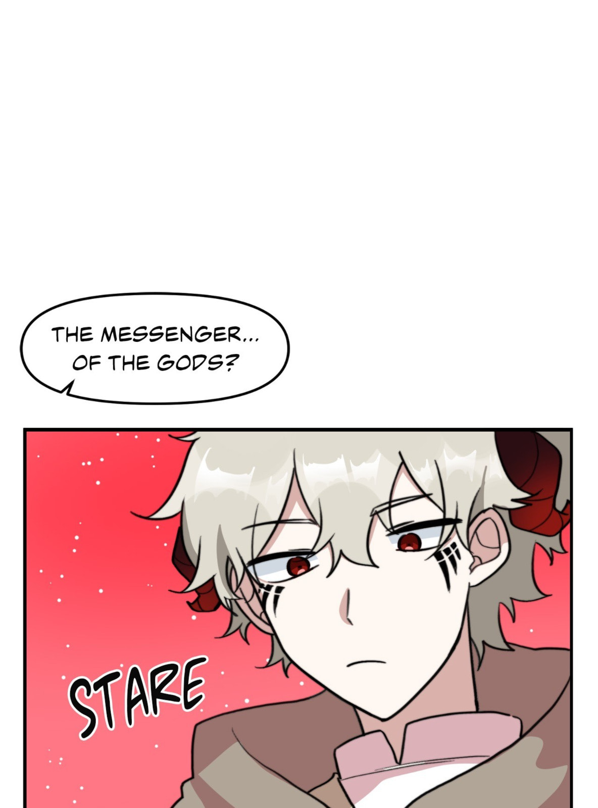 Read Yume Kurai chapter 10 image 70 on Lezhin