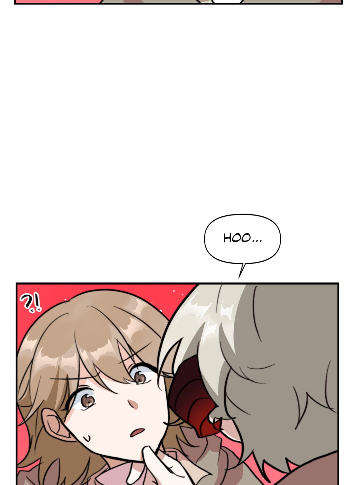 Read Yume Kurai chapter 10 image 71 on Lezhin