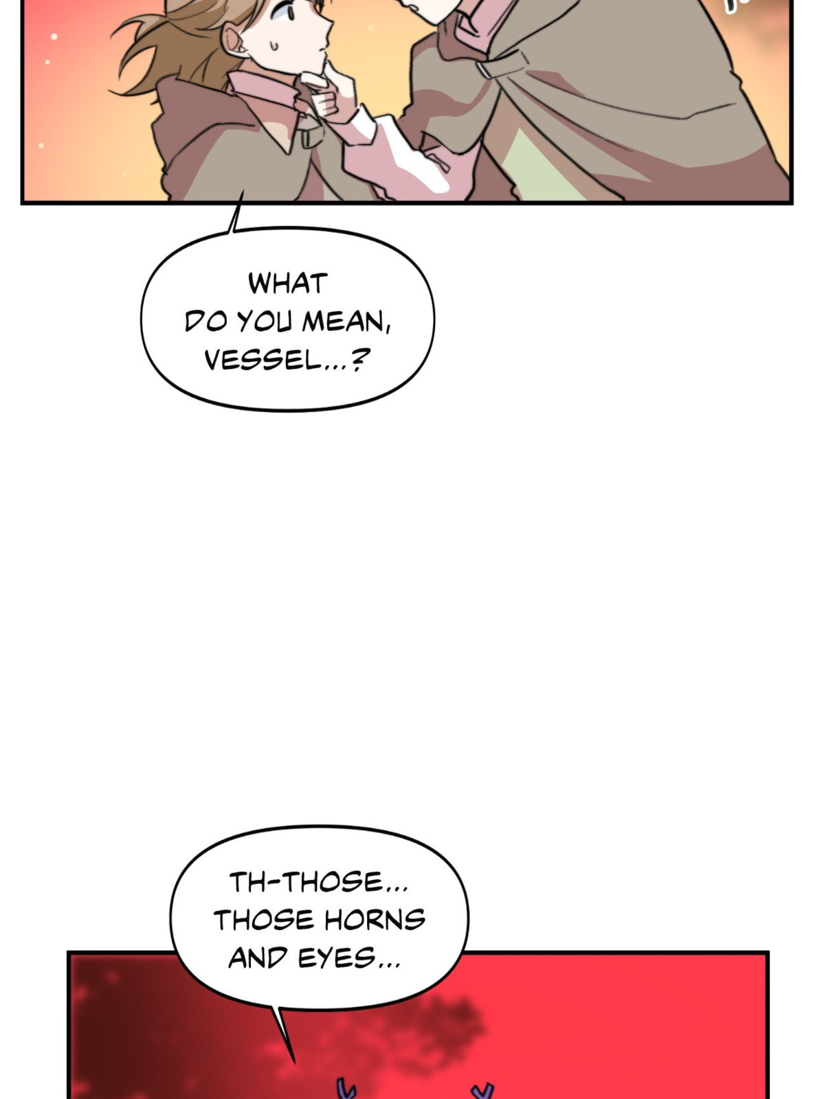 Read Yume Kurai chapter 10 image 73 on Lezhin