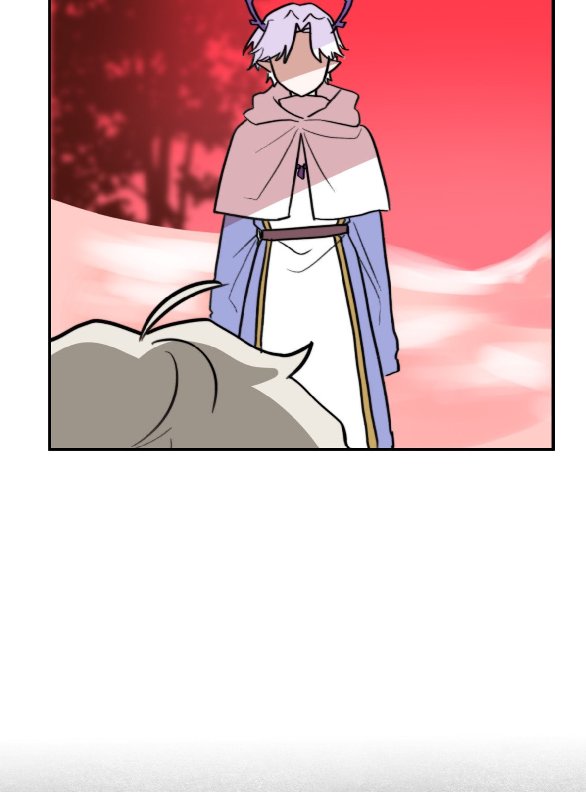 Read Yume Kurai chapter 10 image 74 on Lezhin