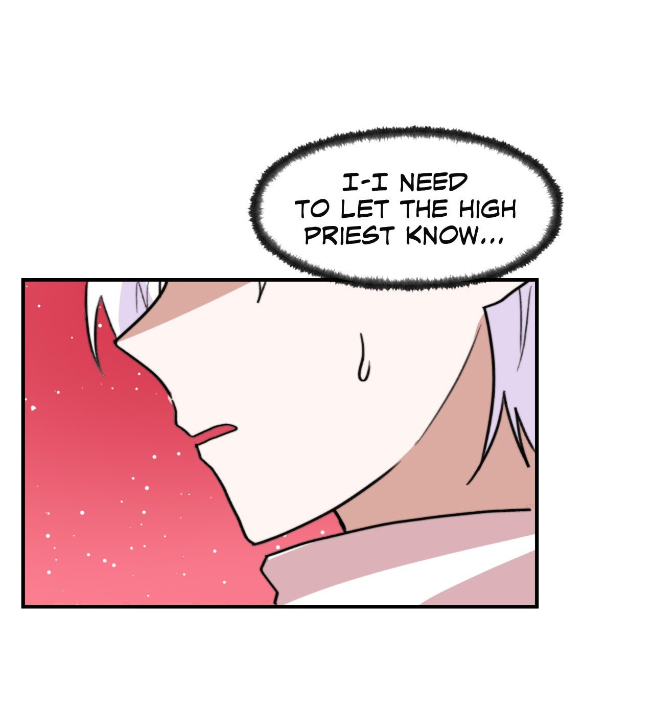 Read Yume Kurai chapter 10 image 77 on Lezhin