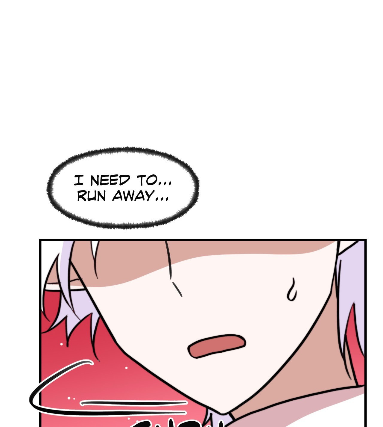 Read Yume Kurai chapter 10 image 78 on Lezhin