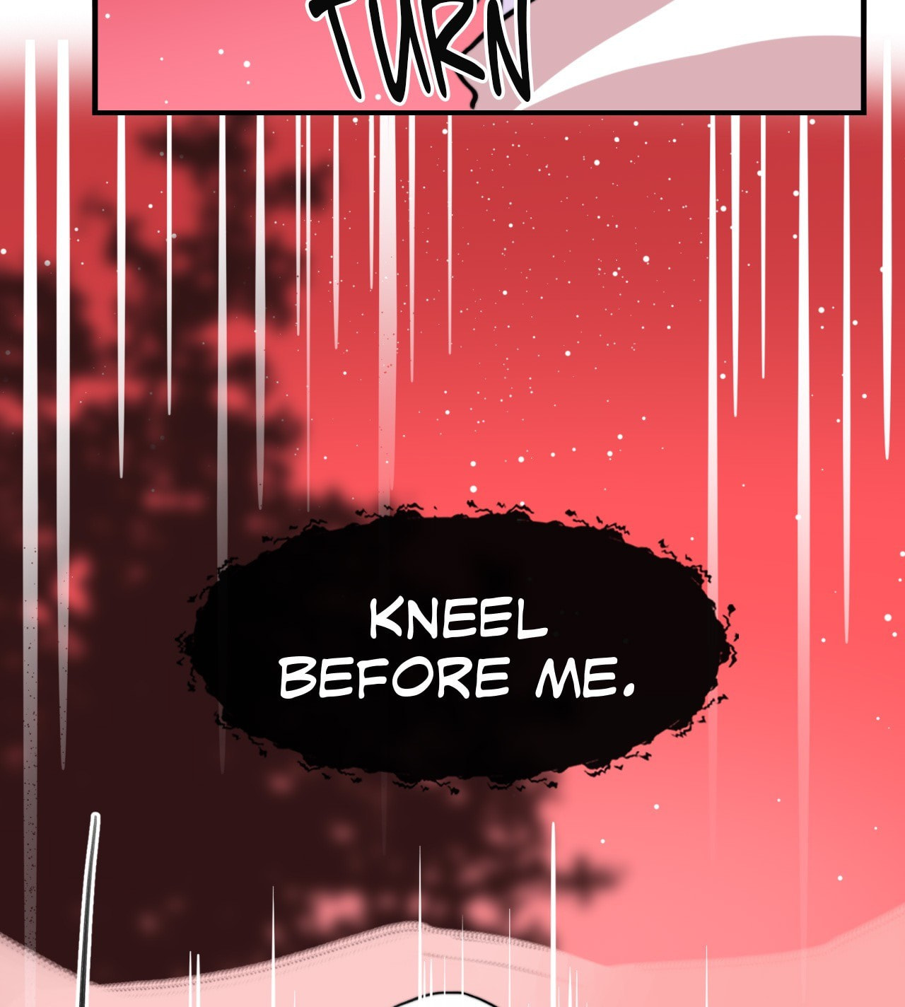 Read Yume Kurai chapter 10 image 79 on Lezhin