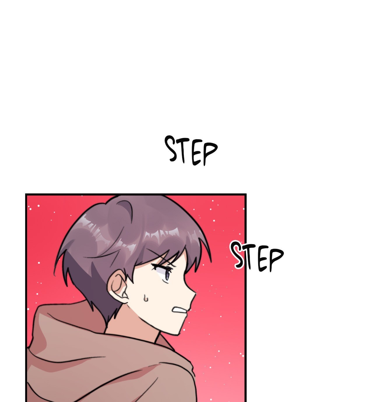Read Yume Kurai chapter 10 image 8 on Lezhin