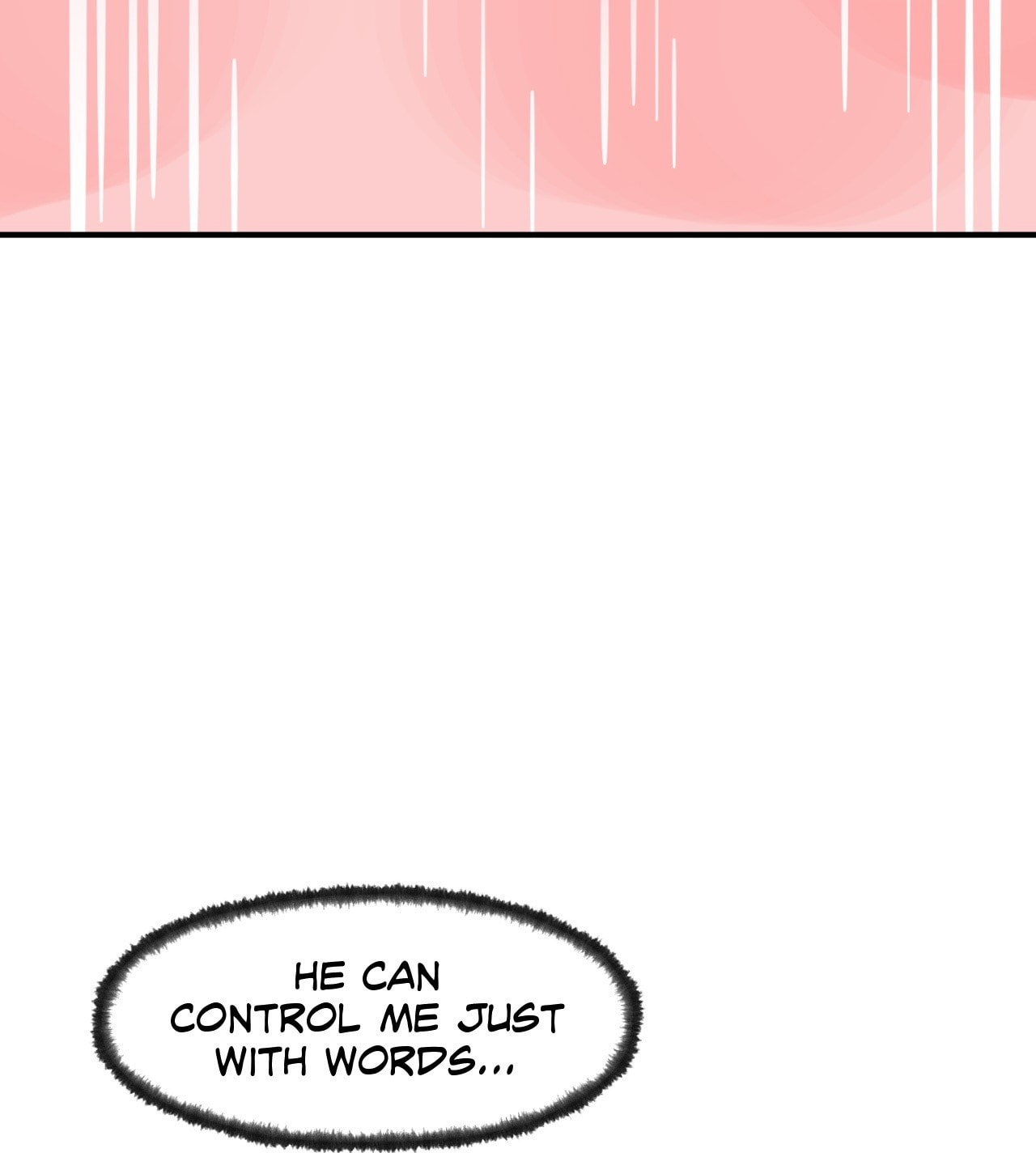 Read Yume Kurai chapter 10 image 81 on Lezhin