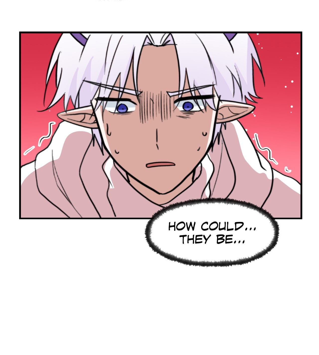 Read Yume Kurai chapter 10 image 82 on Lezhin
