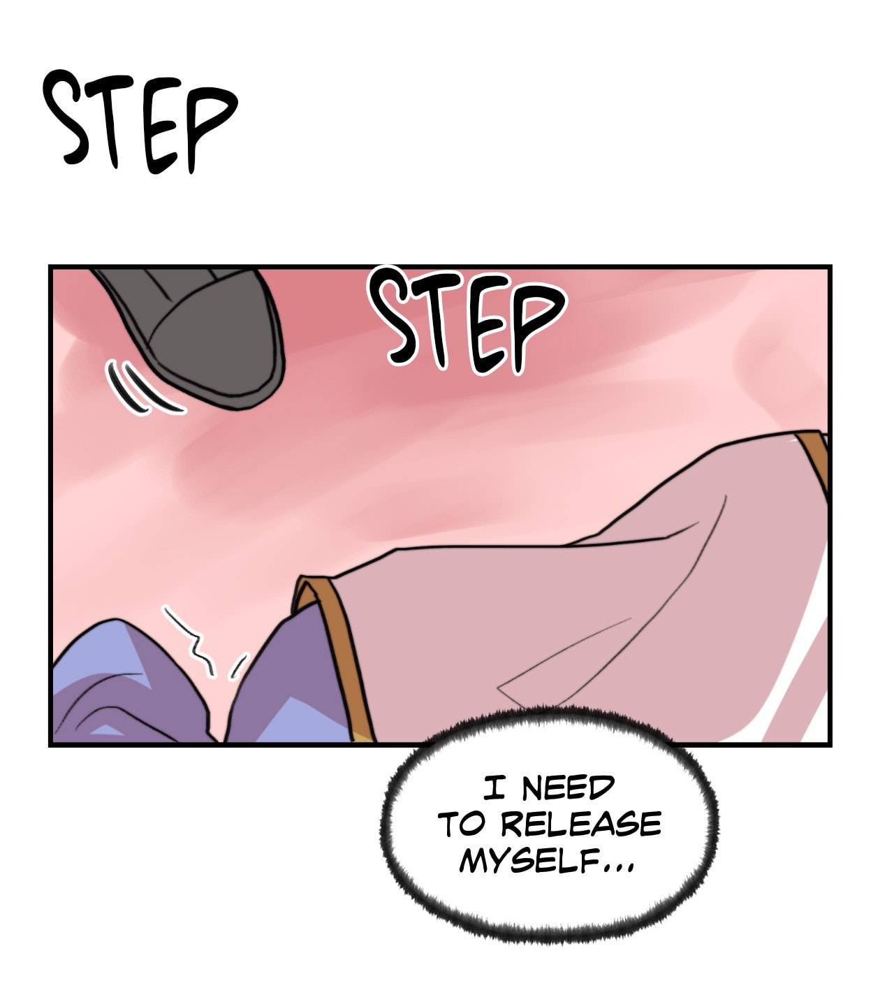 Read Yume Kurai chapter 10 image 83 on Lezhin
