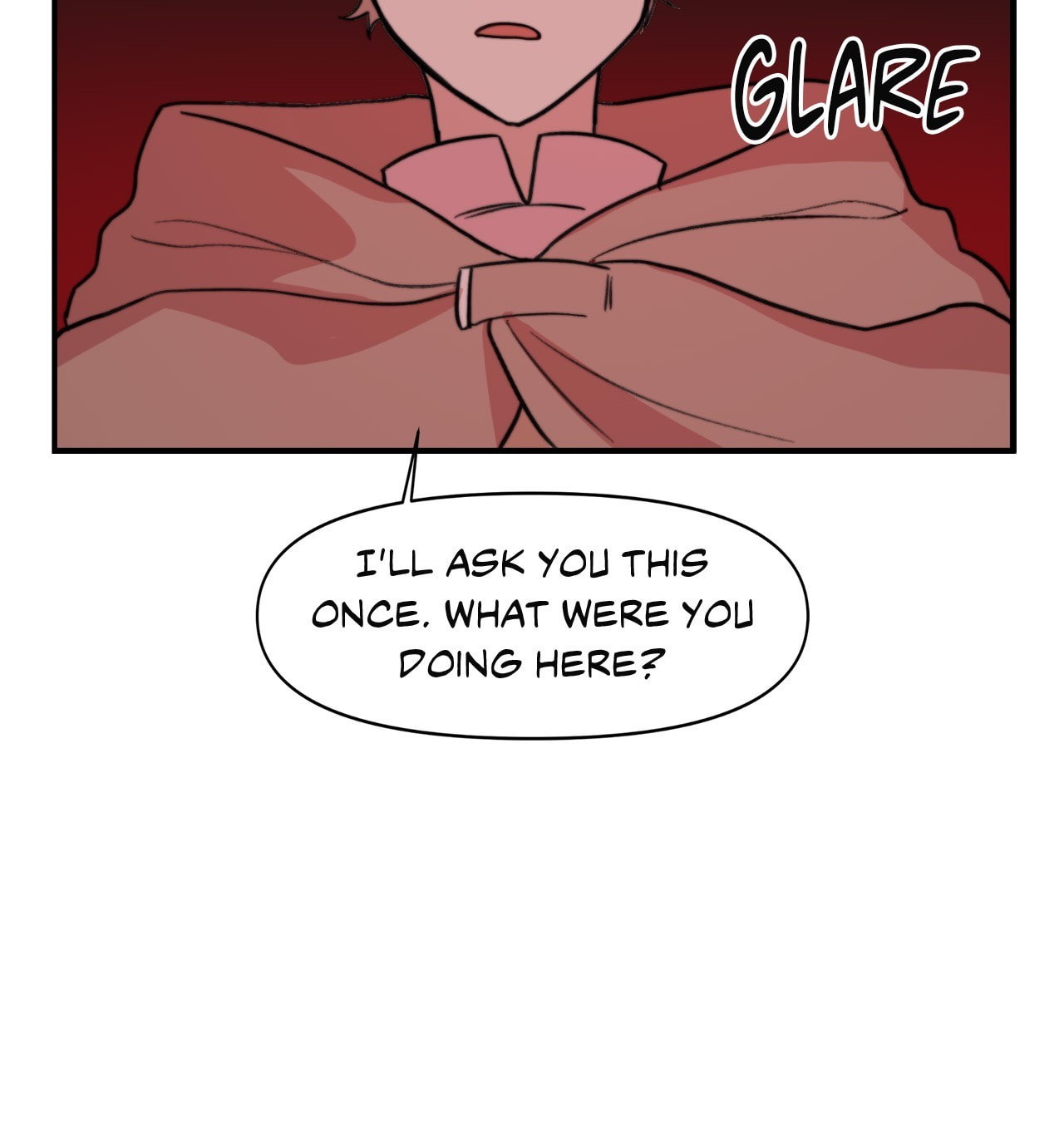 Read Yume Kurai chapter 10 image 85 on Lezhin