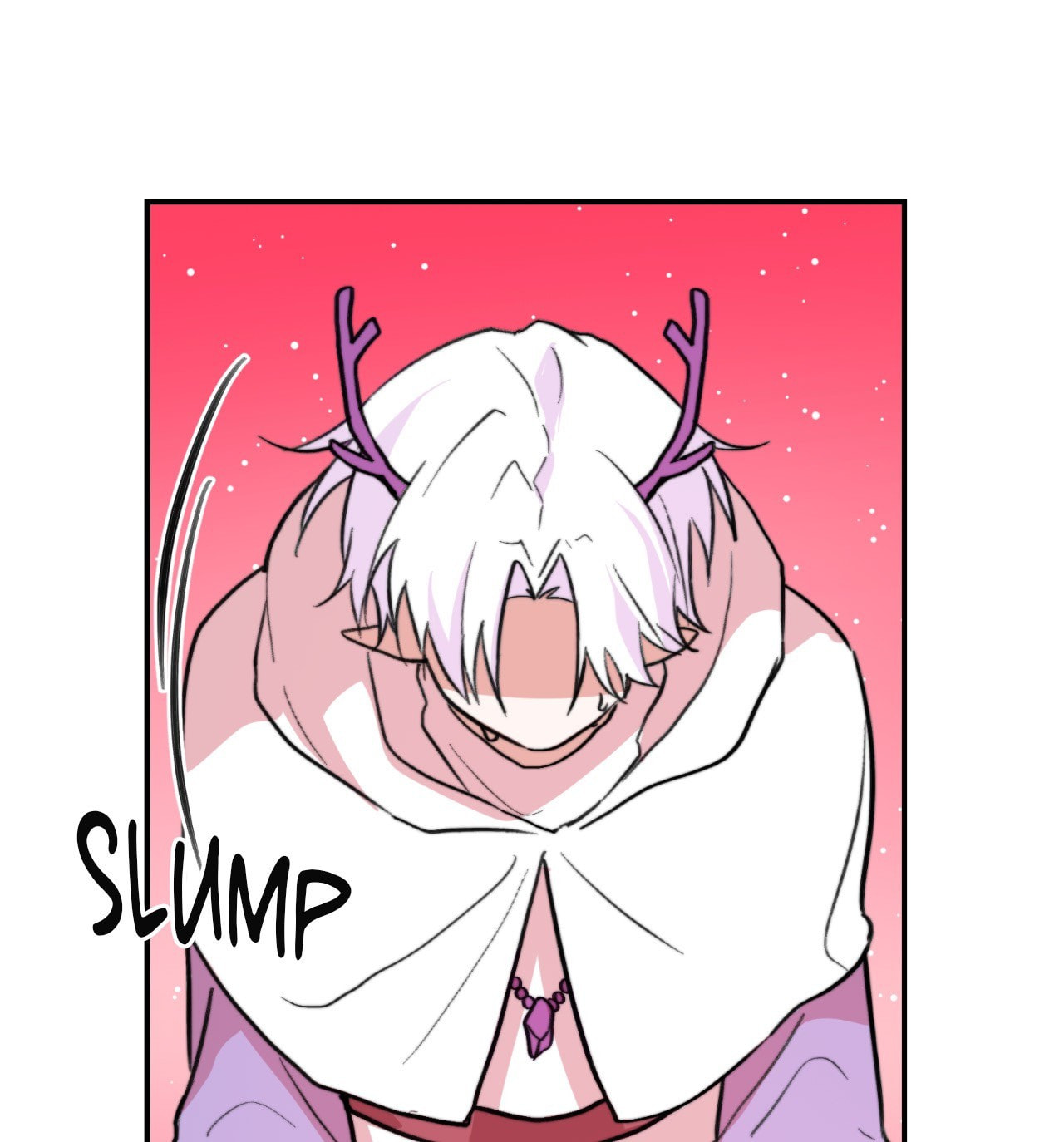 Read Yume Kurai chapter 10 image 86 on Lezhin