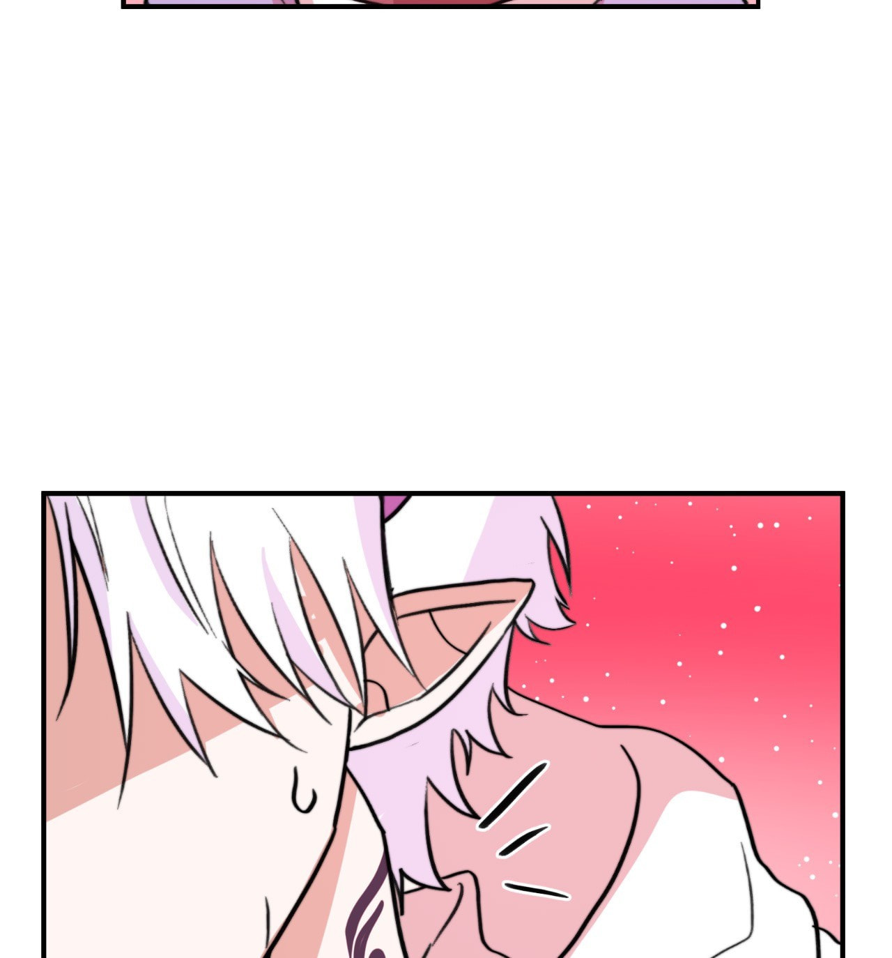 Read Yume Kurai chapter 10 image 87 on Lezhin