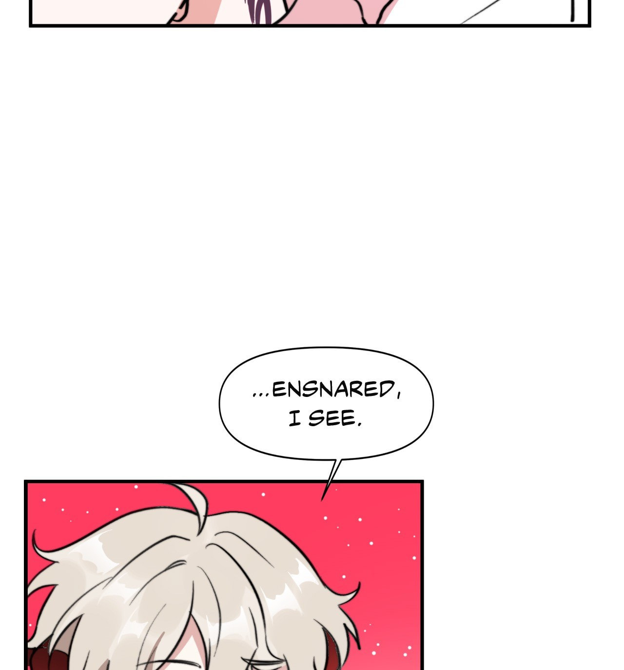 Read Yume Kurai chapter 10 image 88 on Lezhin