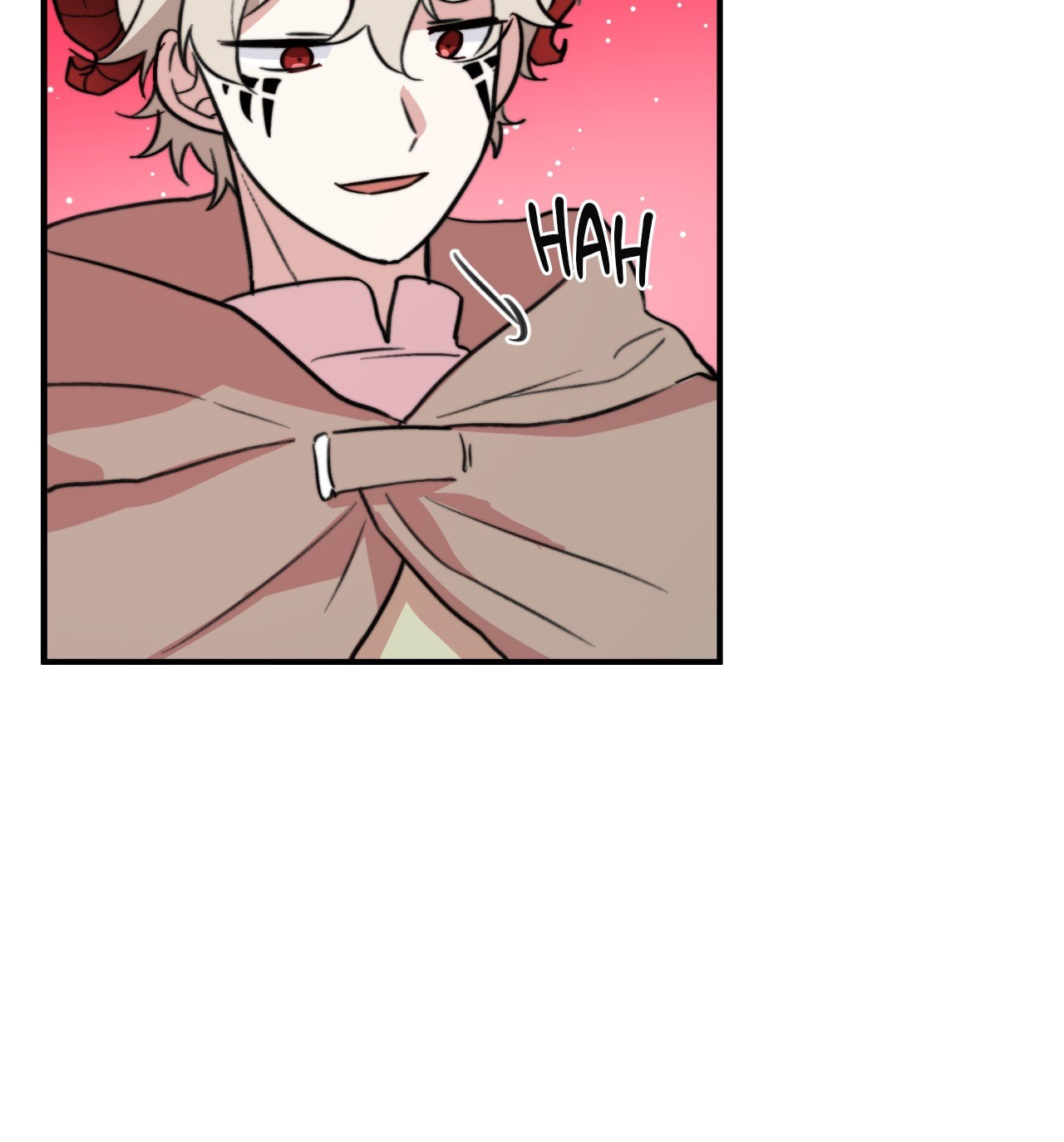 Read Yume Kurai chapter 10 image 89 on Lezhin