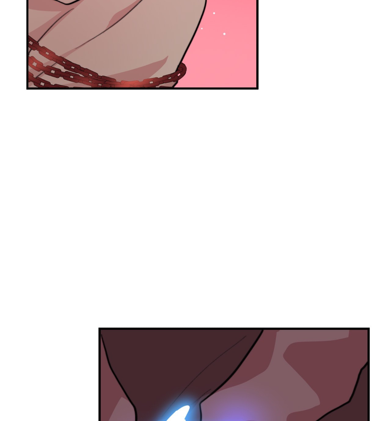 Read Yume Kurai chapter 10 image 9 on Lezhin