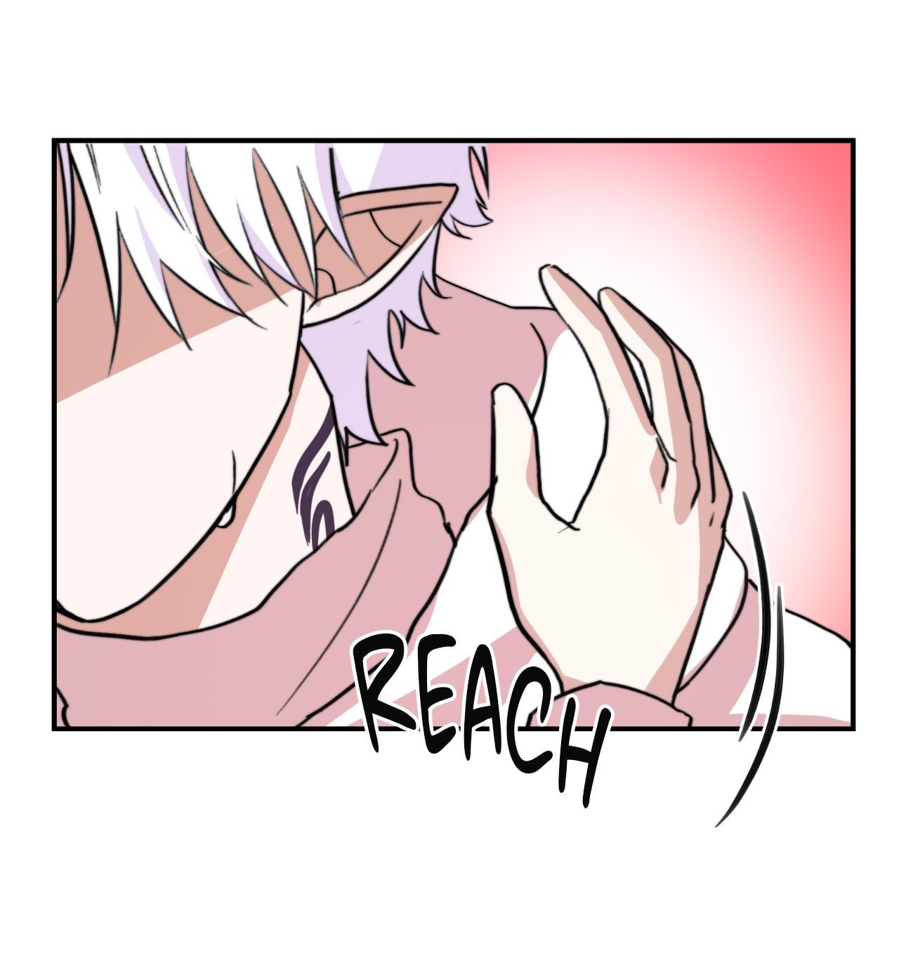 Read Yume Kurai chapter 10 image 90 on Lezhin