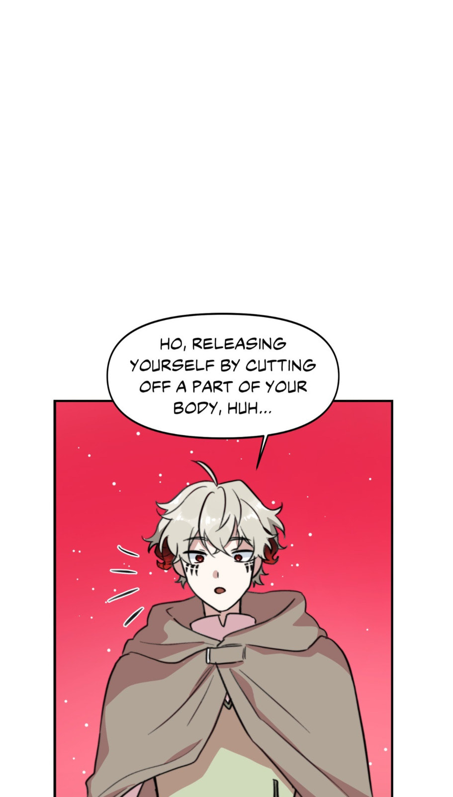 Read Yume Kurai chapter 10 image 93 on Lezhin