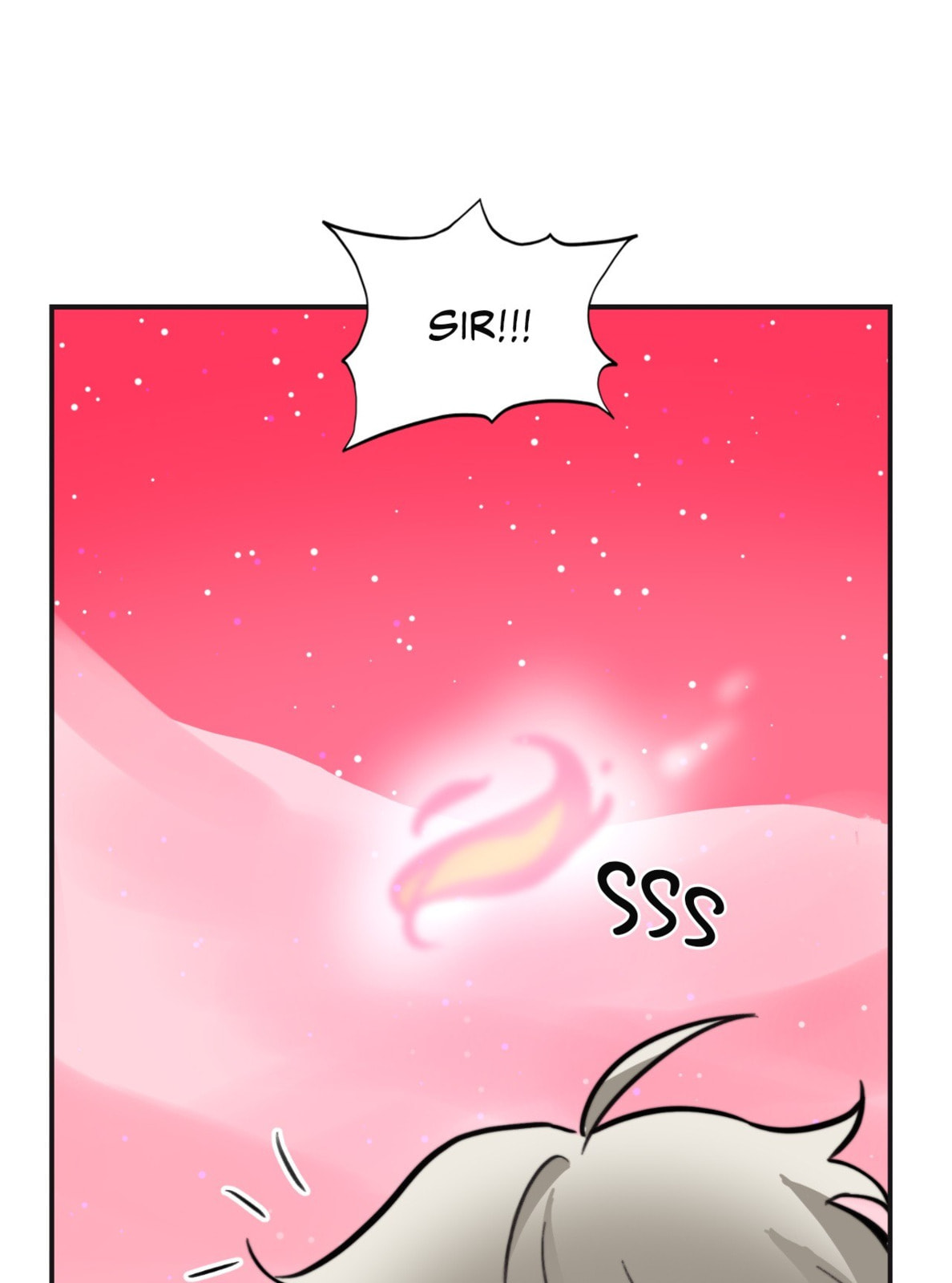 Read Yume Kurai chapter 10 image 98 on Lezhin