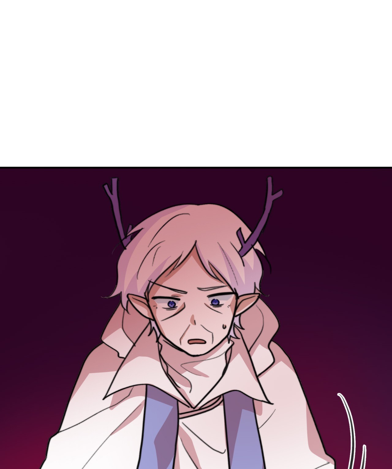 Read Yume Kurai chapter 11 image 10 on Lezhin