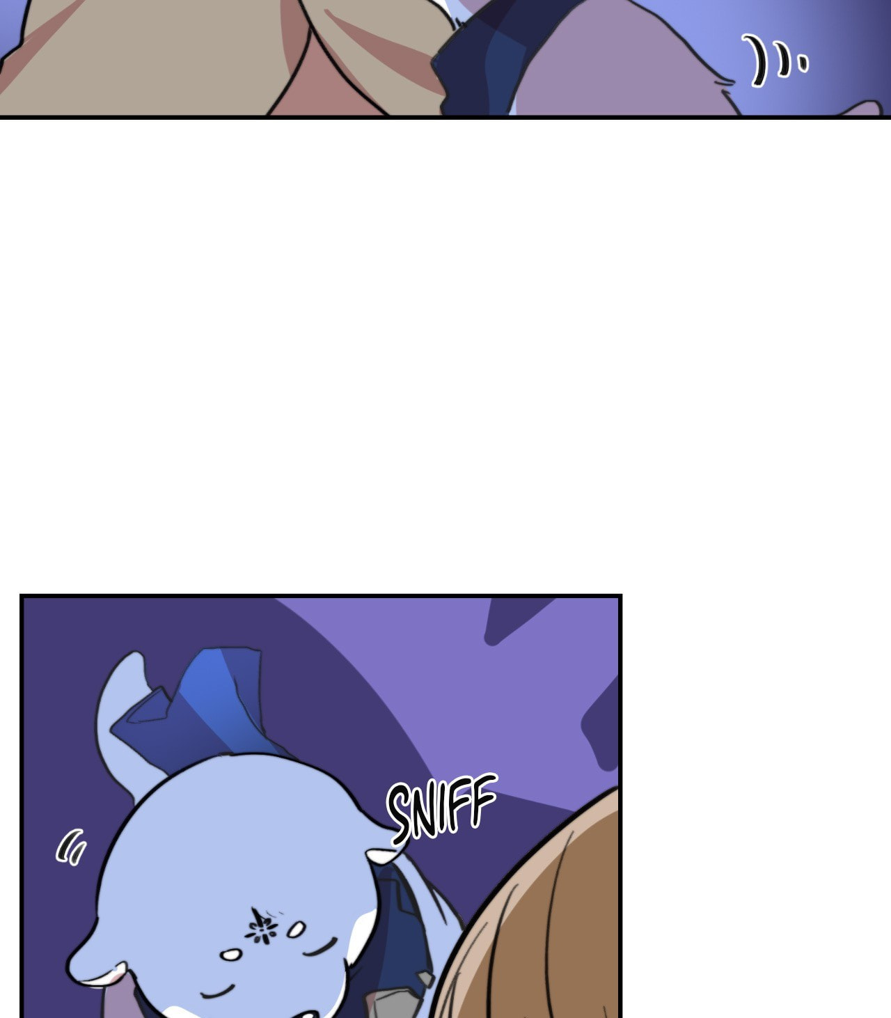 Read Yume Kurai chapter 11 image 100 on Lezhin