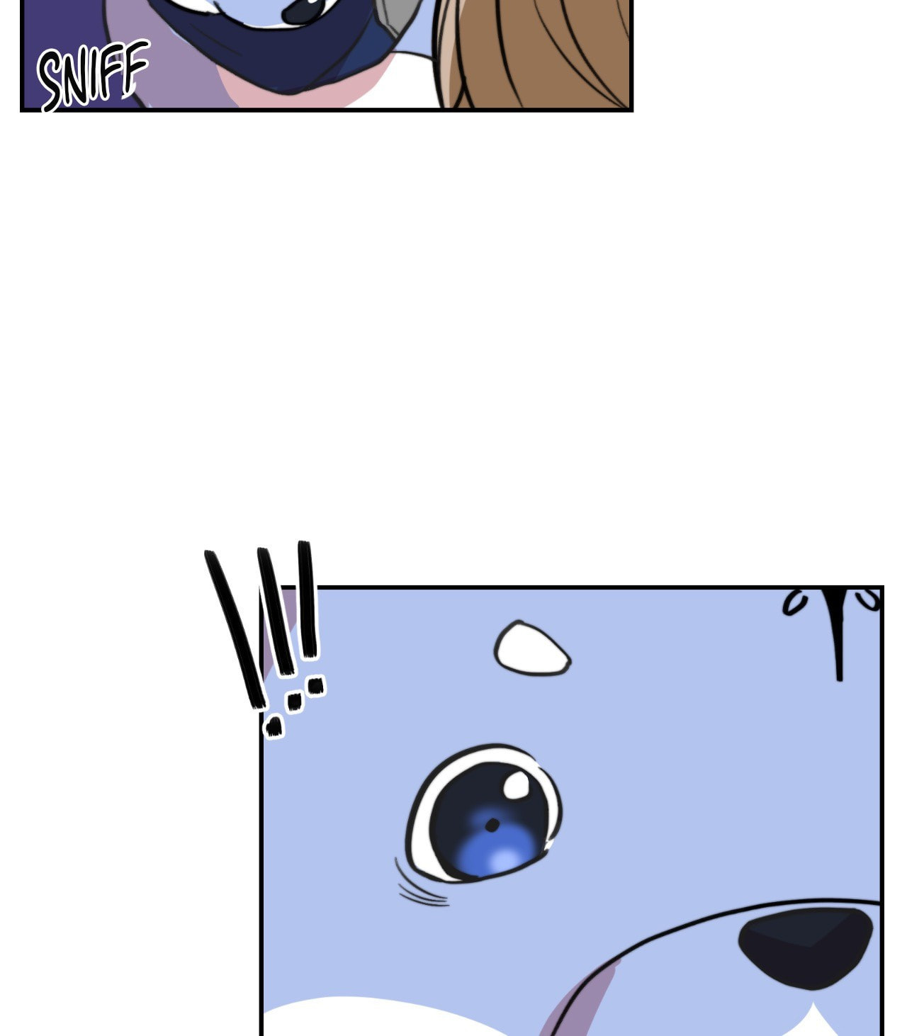 Read Yume Kurai chapter 11 image 101 on Lezhin