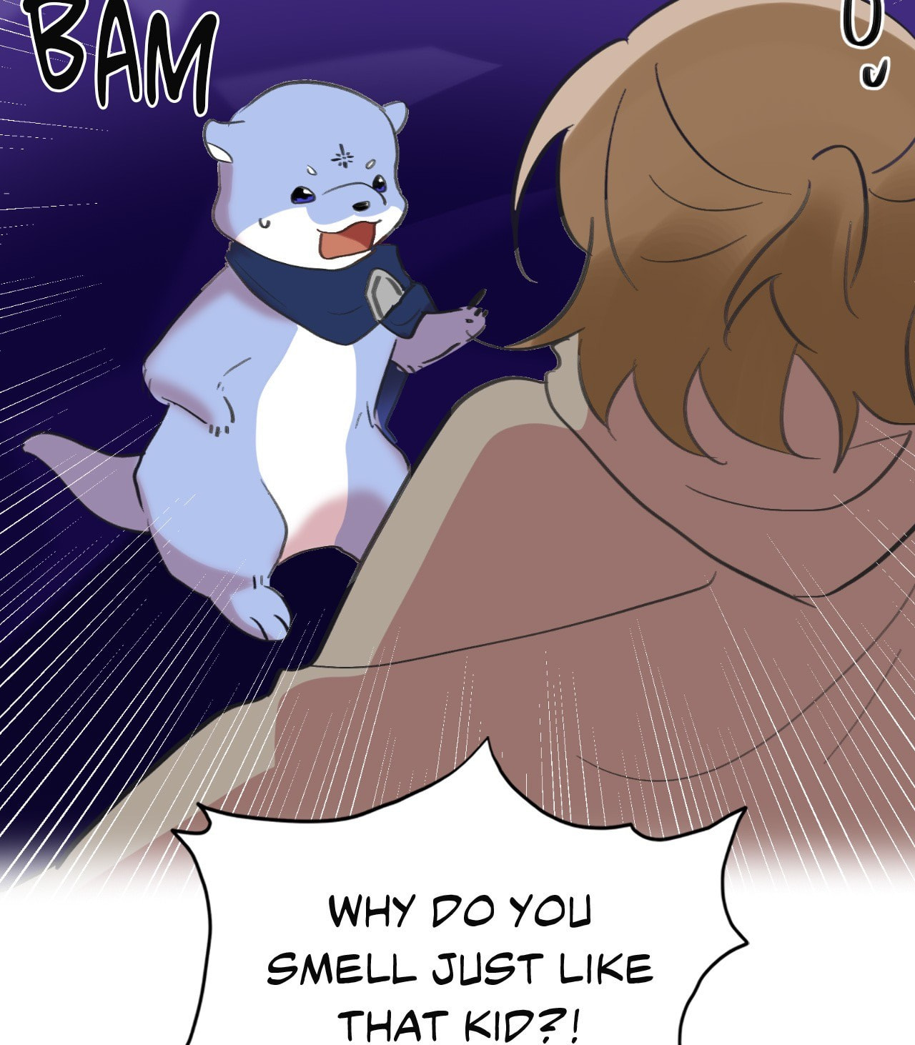 Read Yume Kurai chapter 11 image 103 on Lezhin