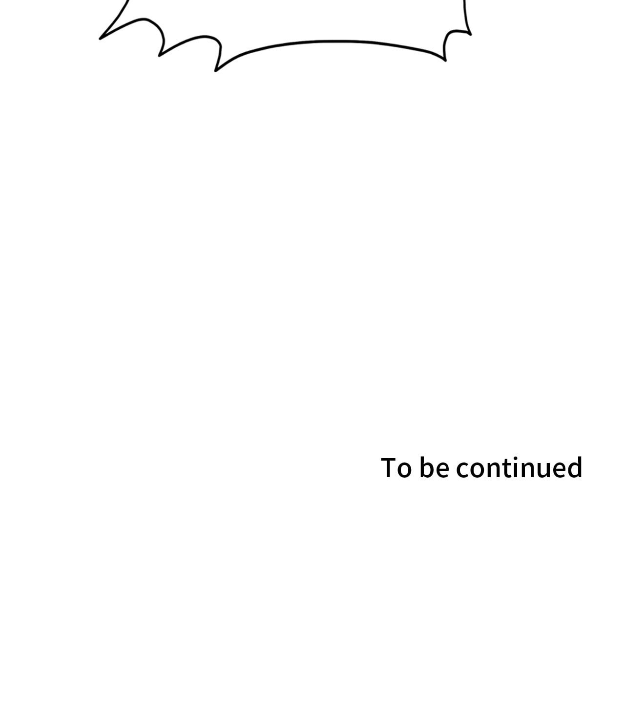 Read Yume Kurai chapter 11 image 104 on Lezhin