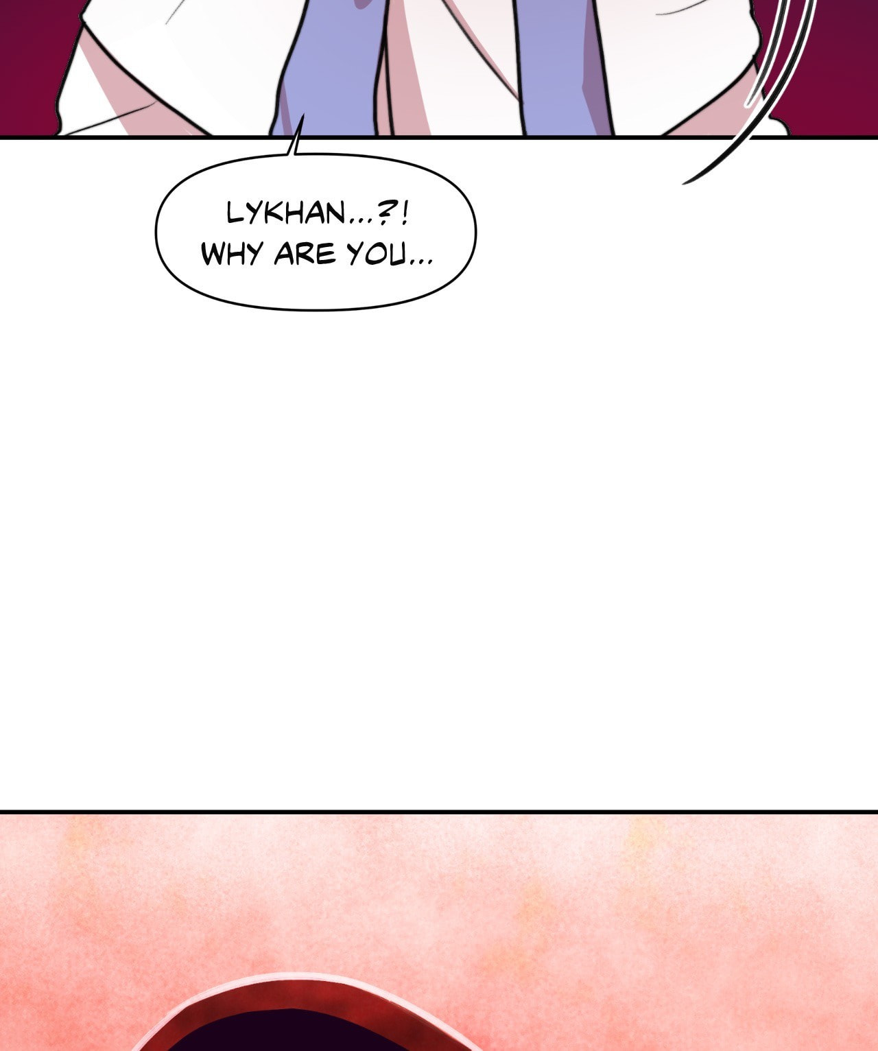 Read Yume Kurai chapter 11 image 11 on Lezhin