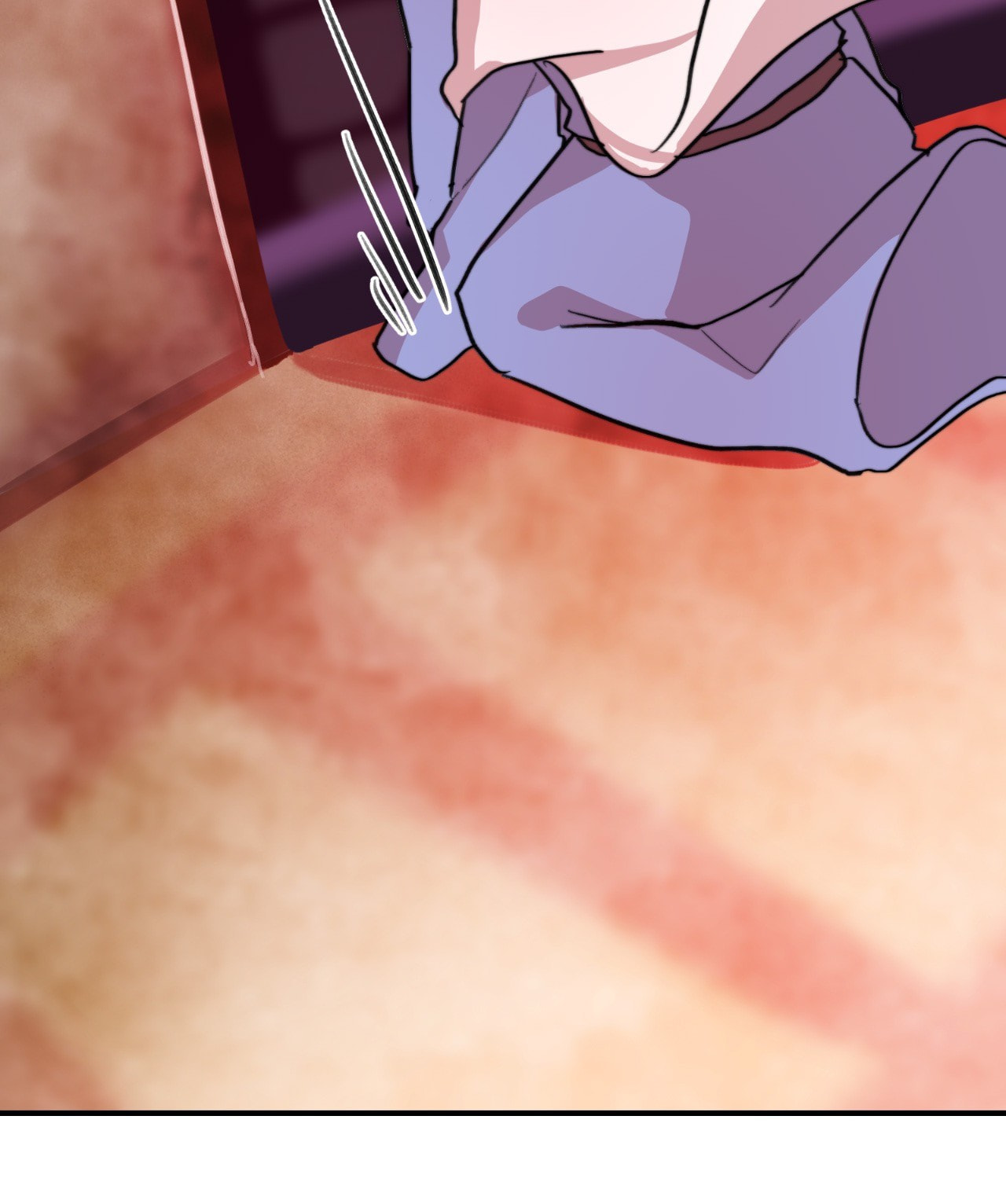 Read Yume Kurai chapter 11 image 13 on Lezhin