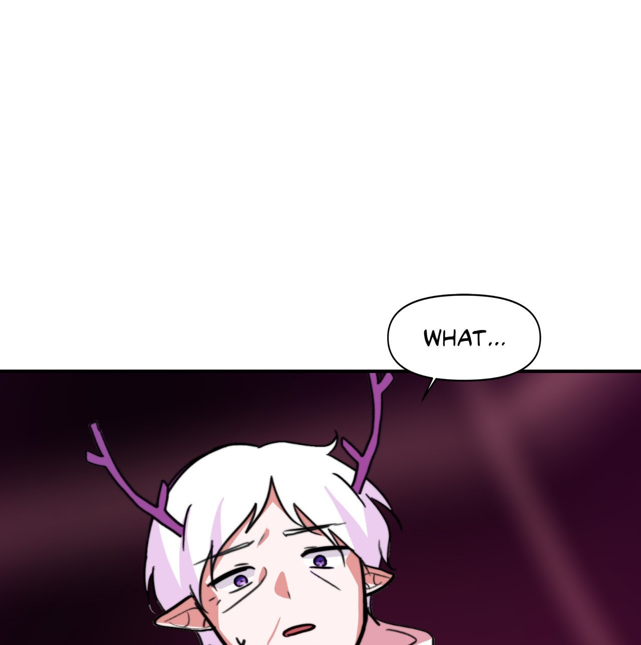 Read Yume Kurai chapter 11 image 14 on Lezhin