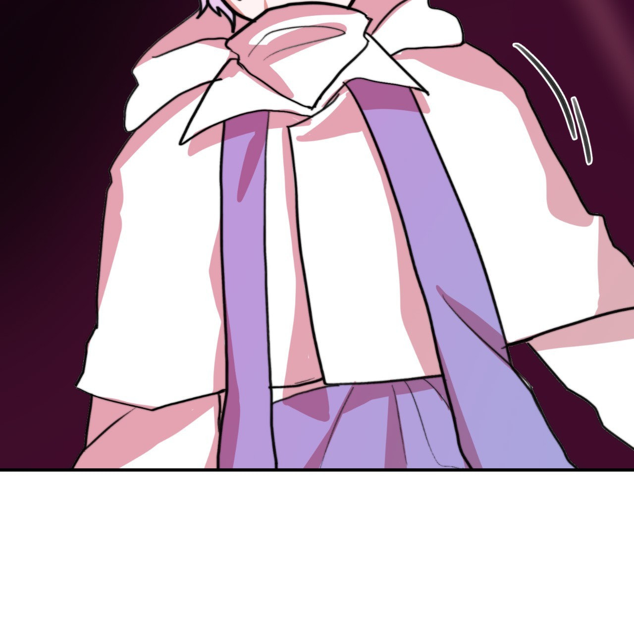 Read Yume Kurai chapter 11 image 15 on Lezhin