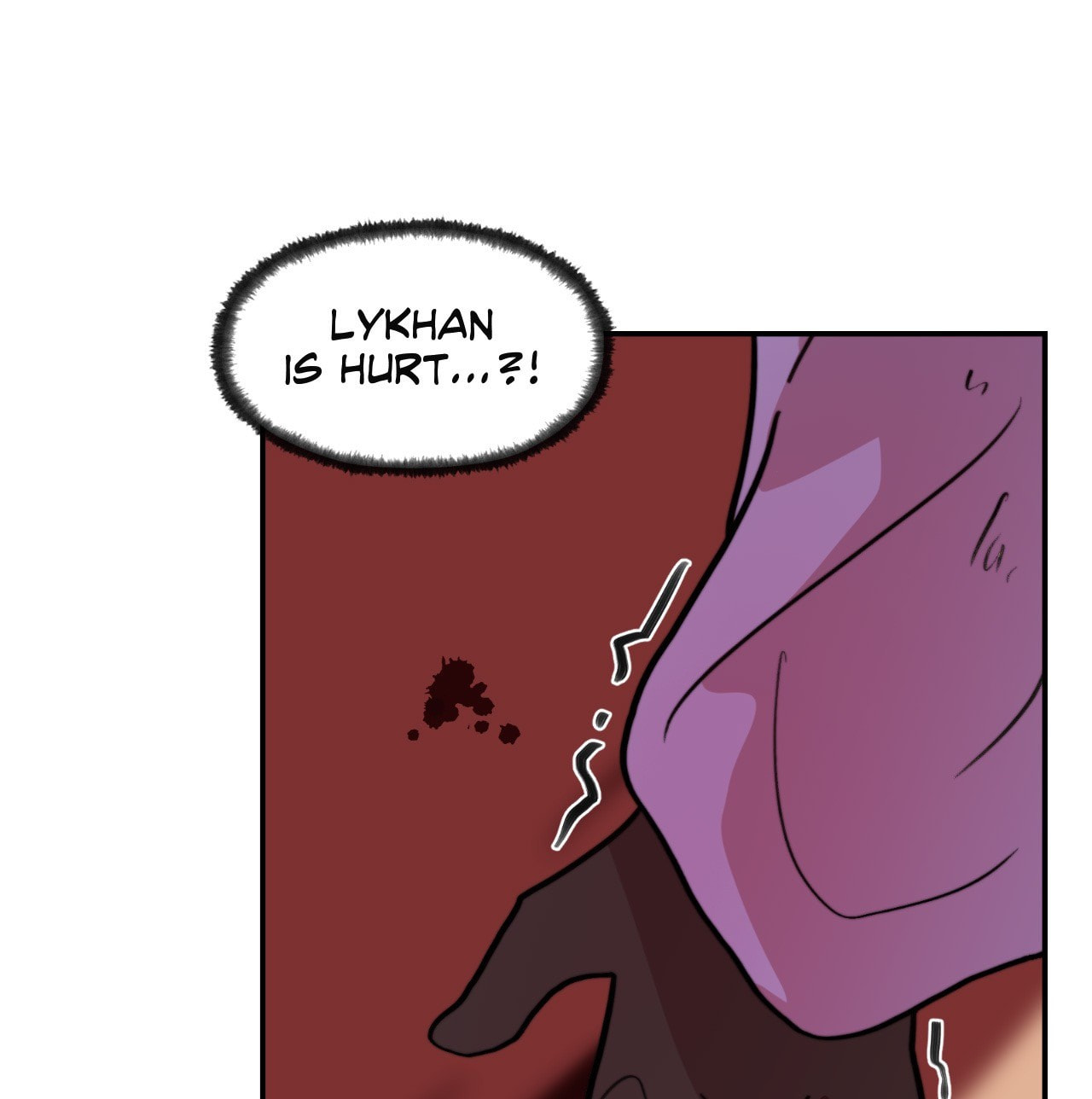 Read Yume Kurai chapter 11 image 17 on Lezhin