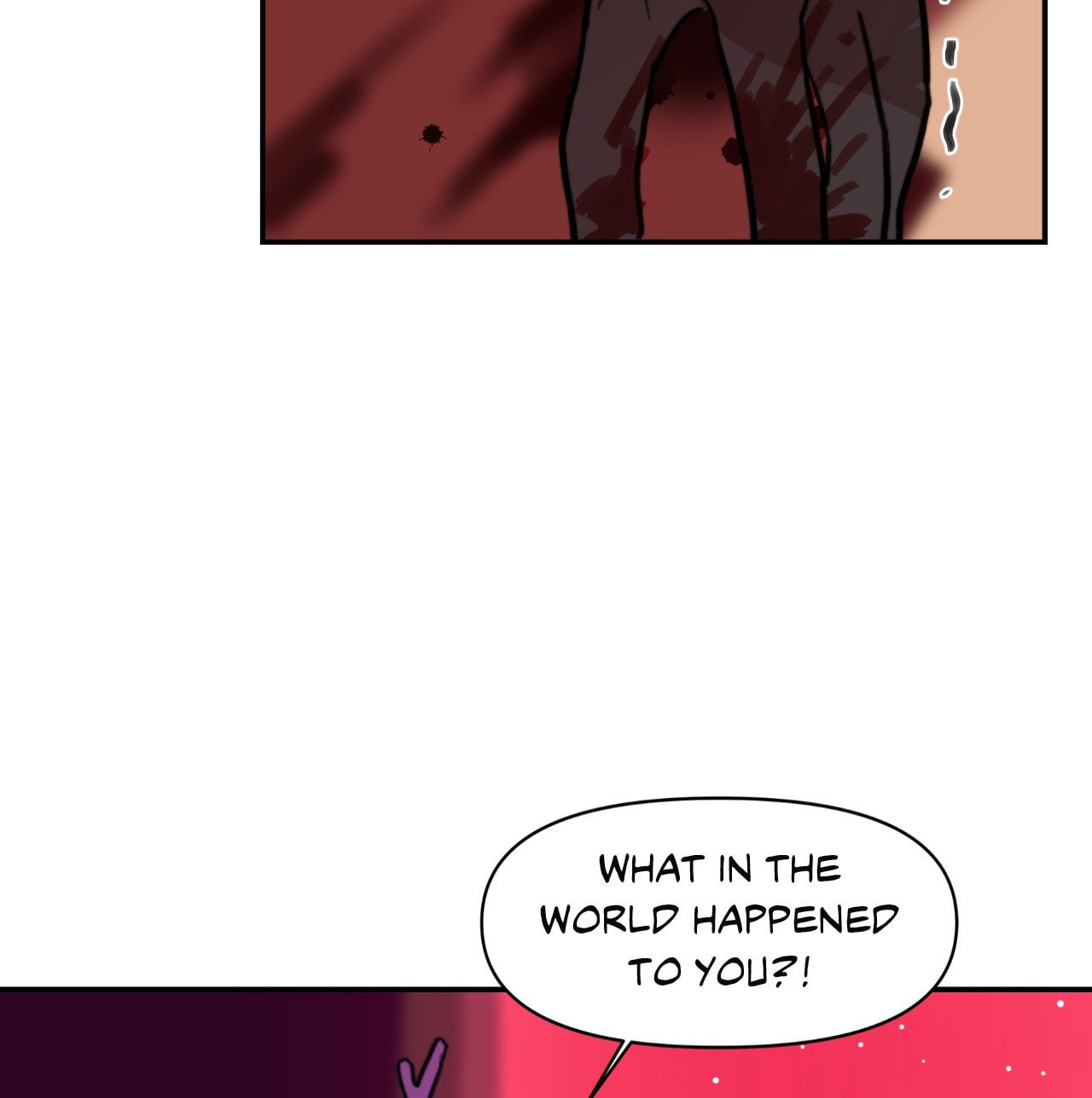 Read Yume Kurai chapter 11 image 18 on Lezhin