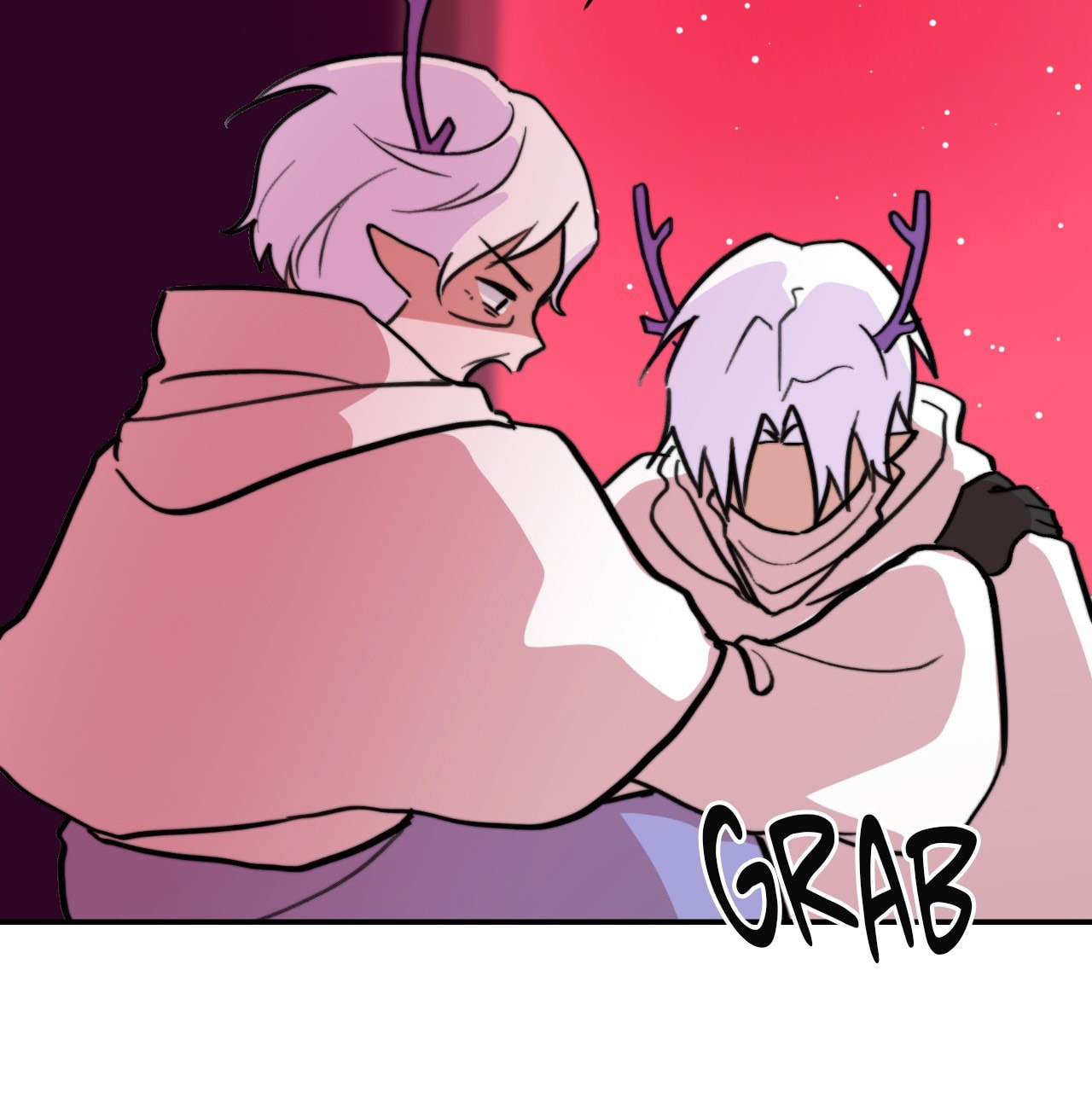 Read Yume Kurai chapter 11 image 19 on Lezhin