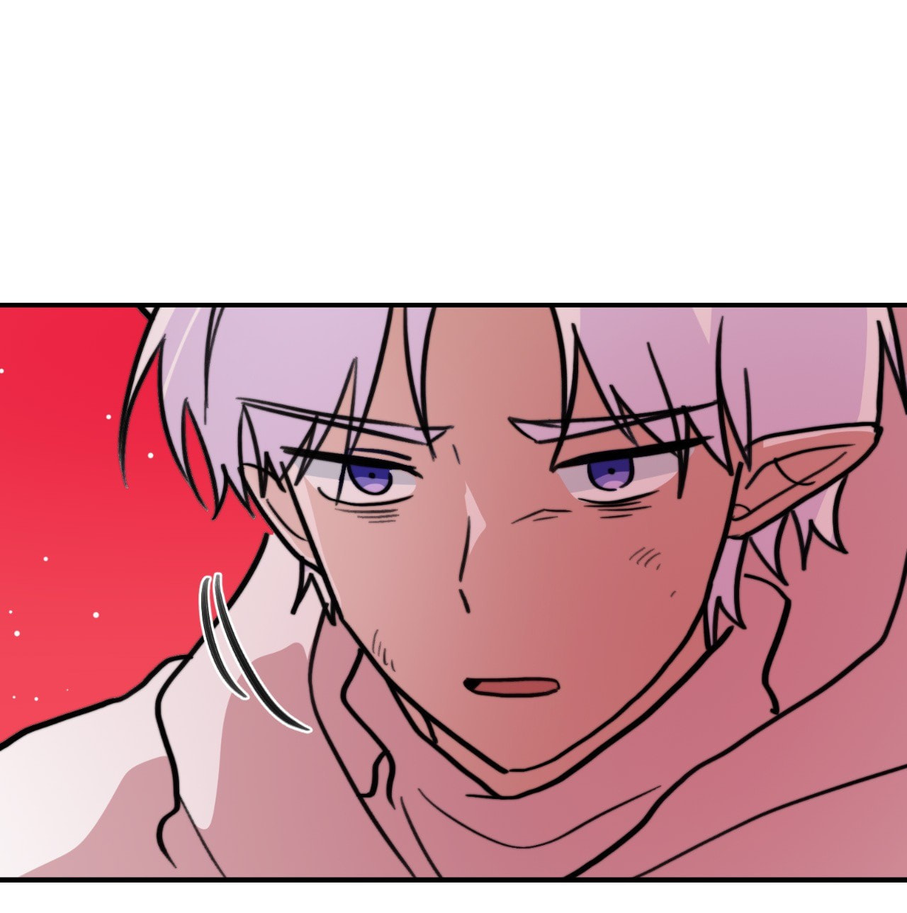 Read Yume Kurai chapter 11 image 20 on Lezhin