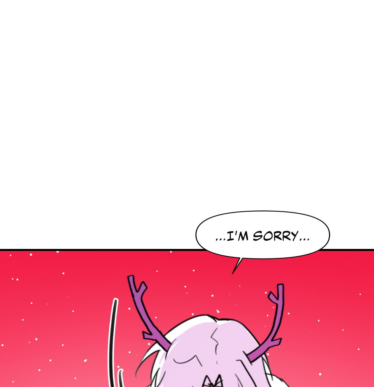 Read Yume Kurai chapter 11 image 21 on Lezhin