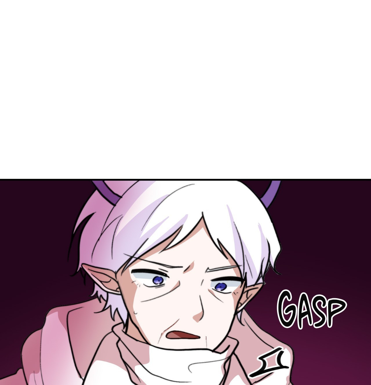 Read Yume Kurai chapter 11 image 23 on Lezhin