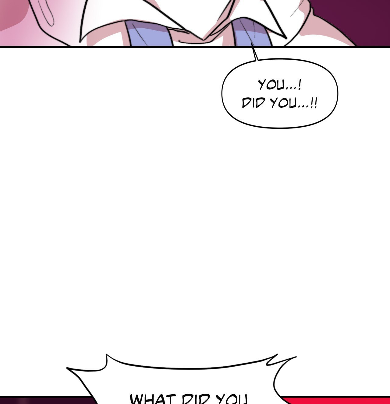 Read Yume Kurai chapter 11 image 24 on Lezhin