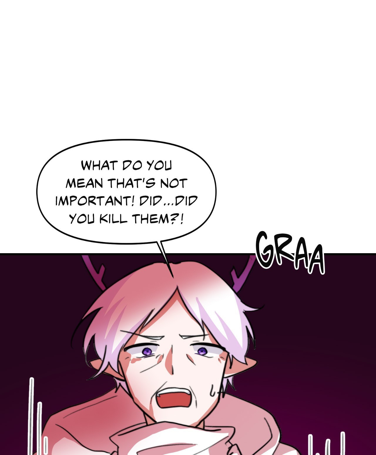 Read Yume Kurai chapter 11 image 28 on Lezhin