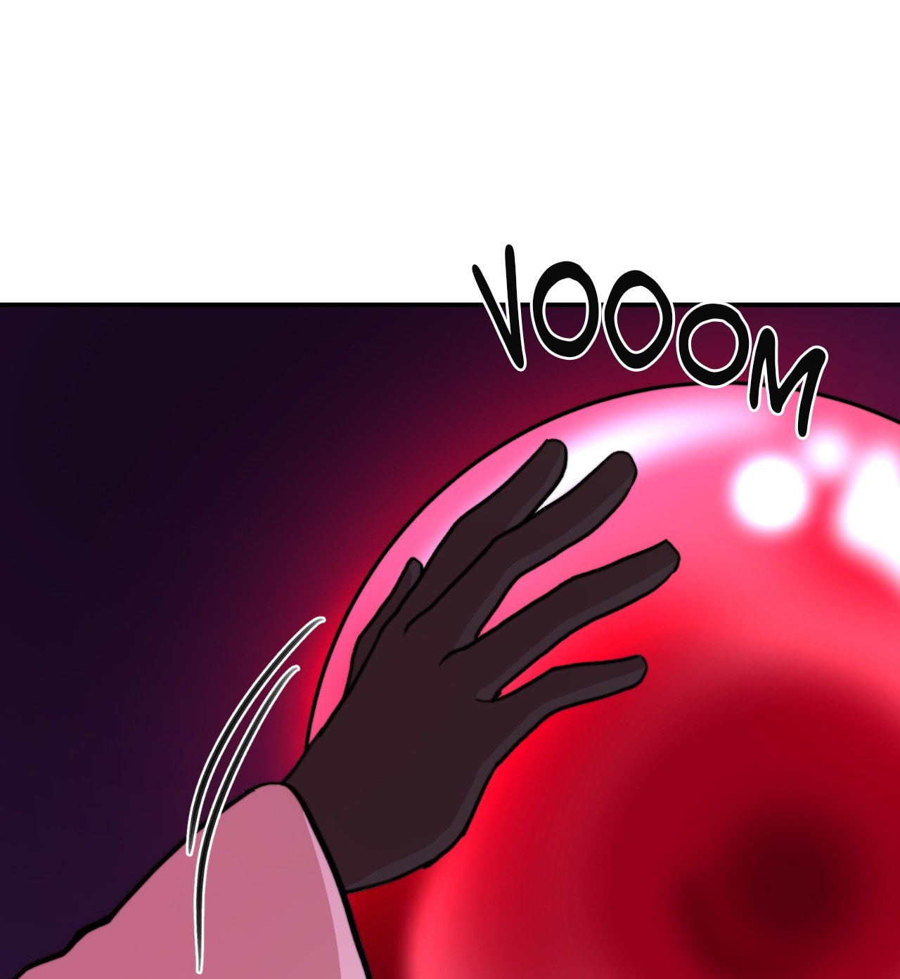 Read Yume Kurai chapter 11 image 3 on Lezhin