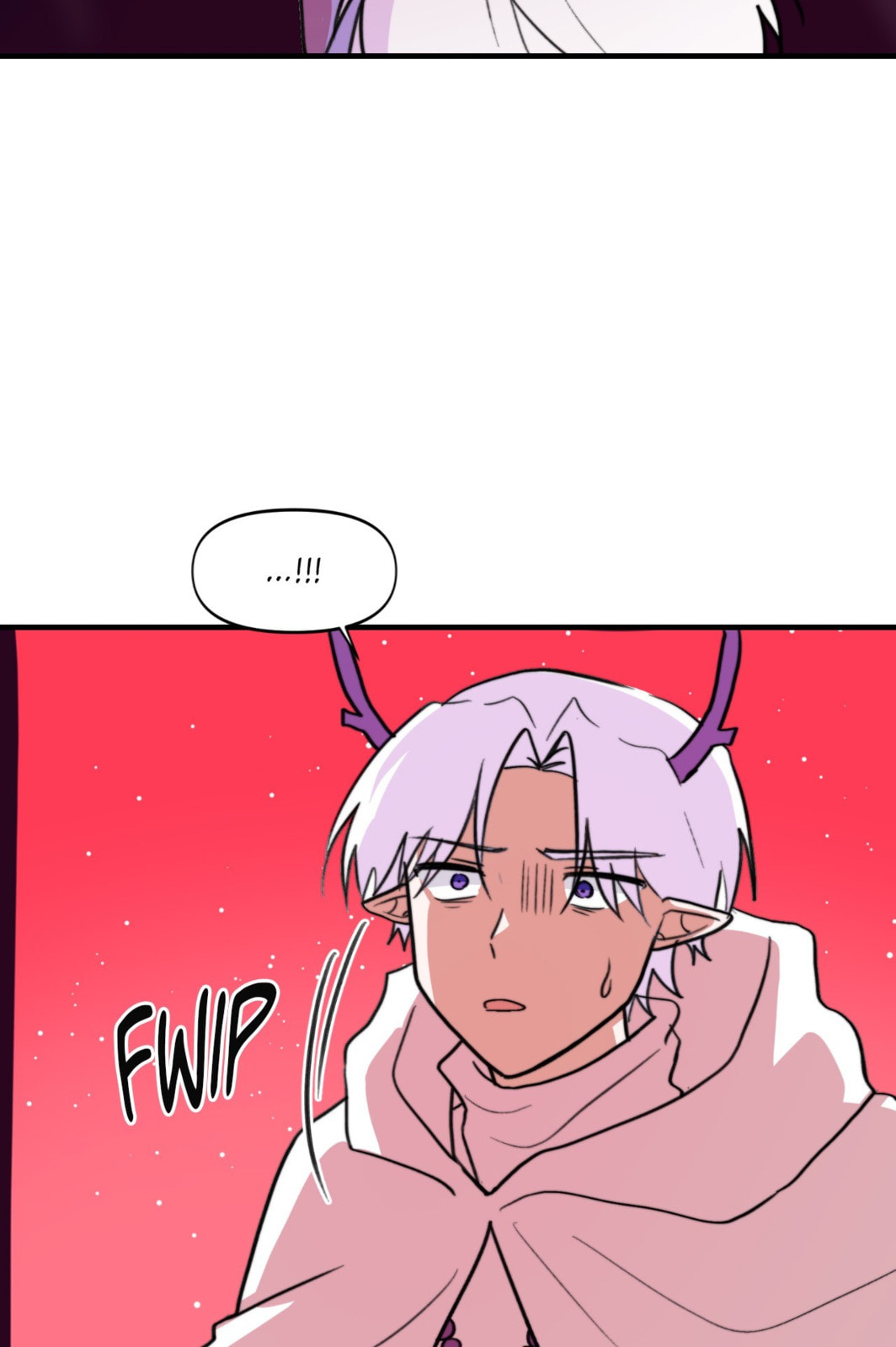 Read Yume Kurai chapter 11 image 36 on Lezhin
