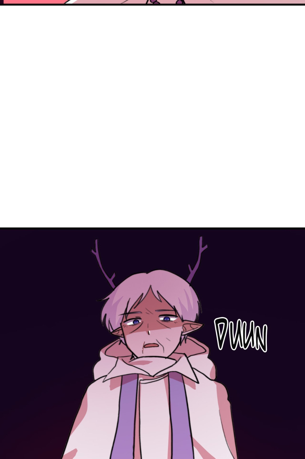 Read Yume Kurai chapter 11 image 37 on Lezhin