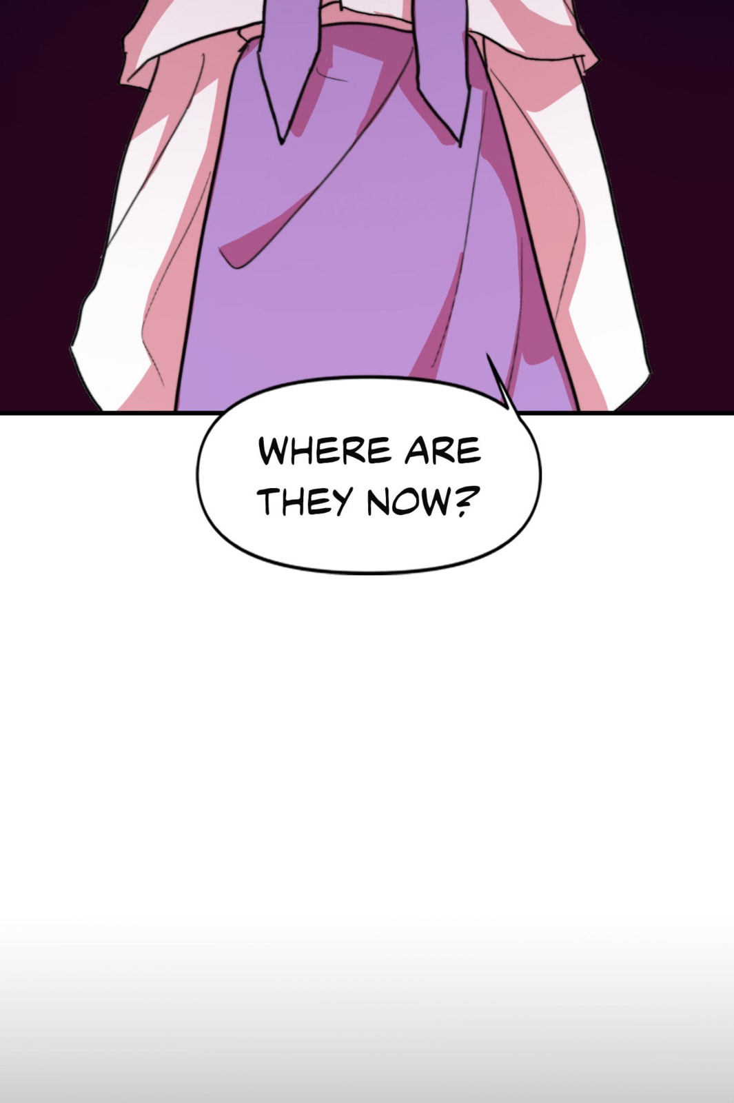 Read Yume Kurai chapter 11 image 38 on Lezhin