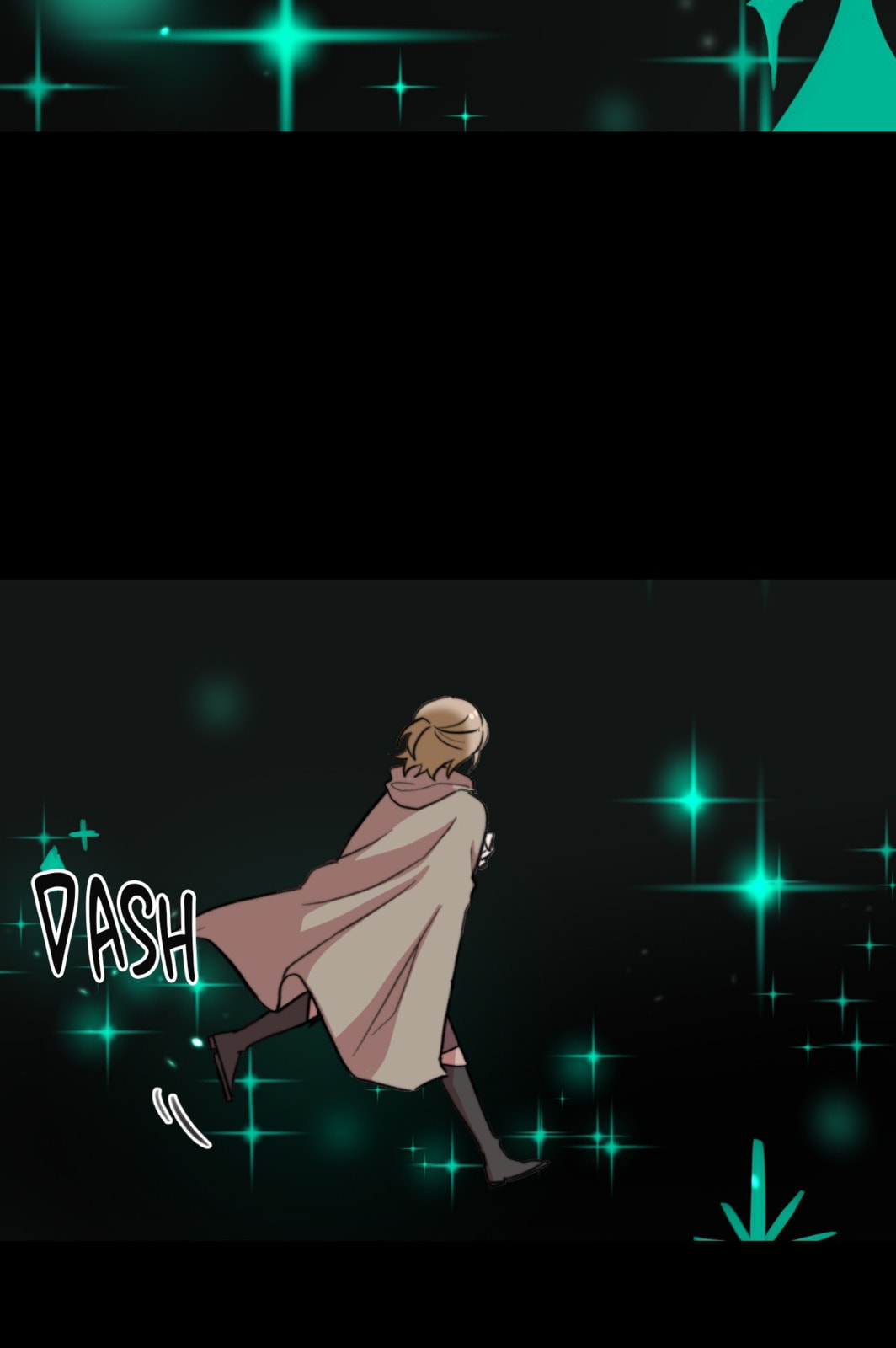 Read Yume Kurai chapter 11 image 40 on Lezhin