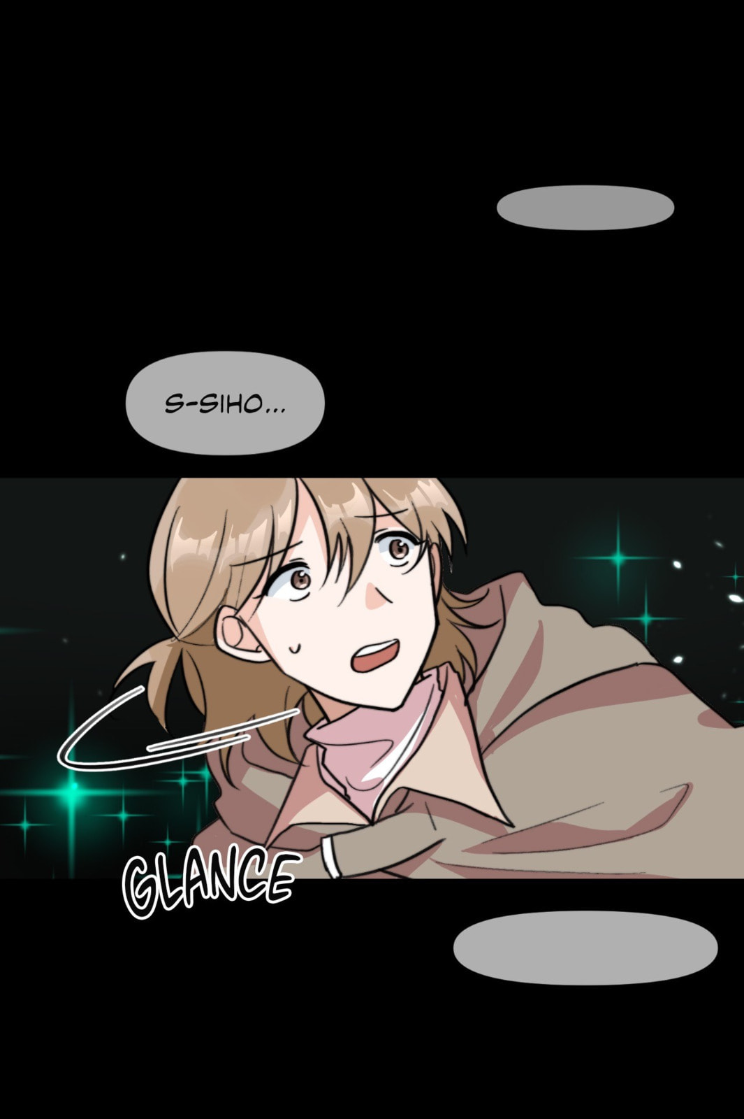 Read Yume Kurai chapter 11 image 41 on Lezhin