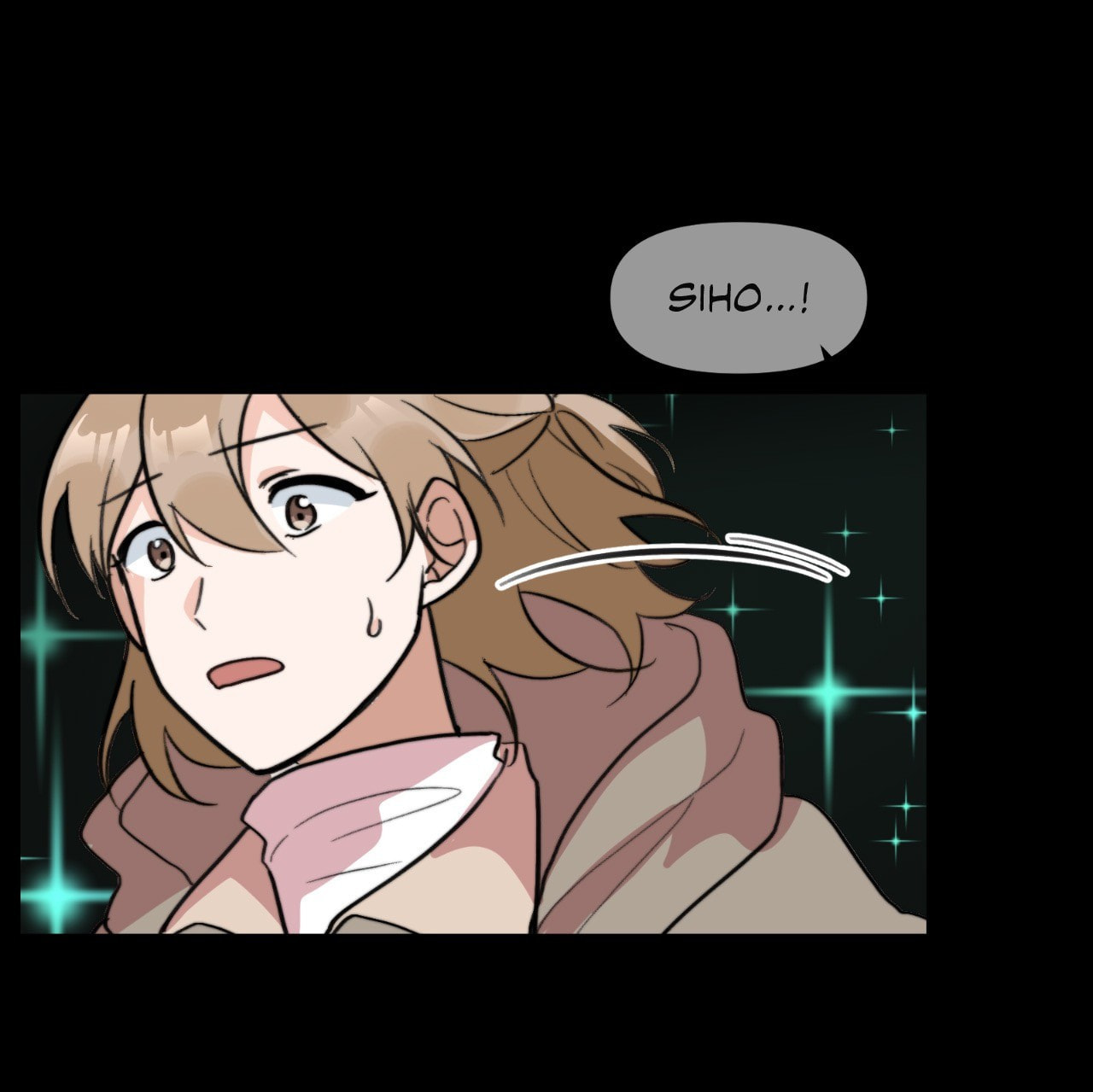 Read Yume Kurai chapter 11 image 42 on Lezhin