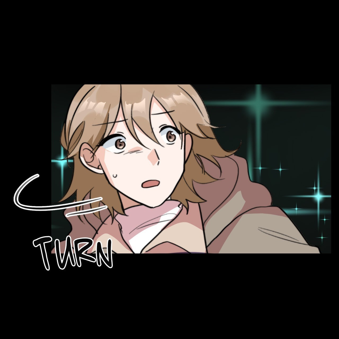 Read Yume Kurai chapter 11 image 43 on Lezhin