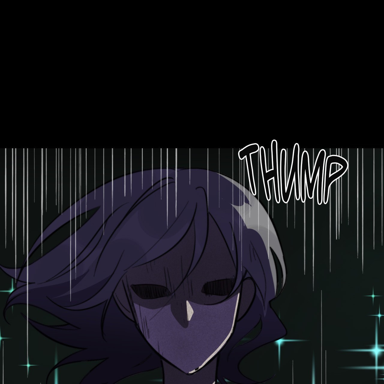Read Yume Kurai chapter 11 image 44 on Lezhin