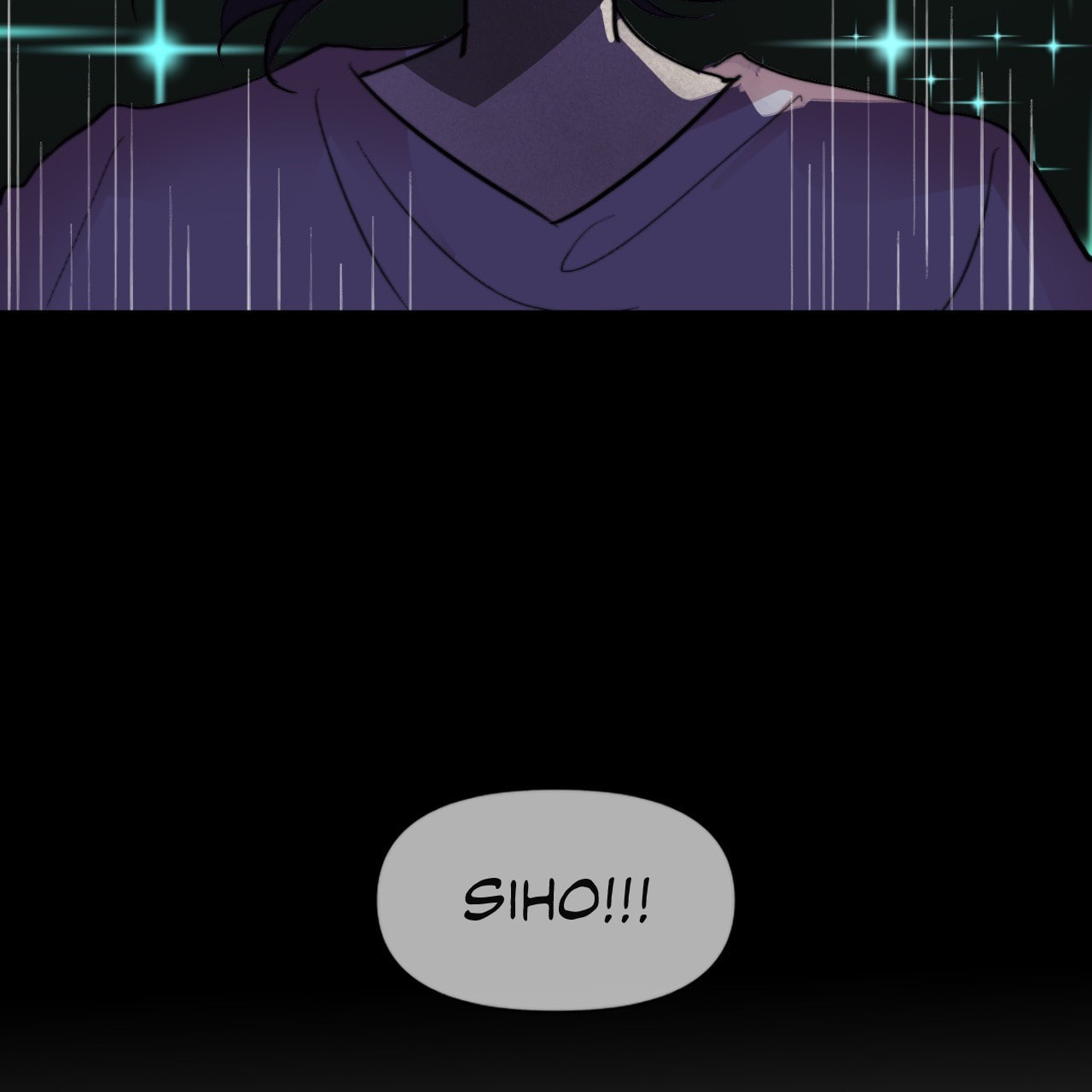 Read Yume Kurai chapter 11 image 45 on Lezhin