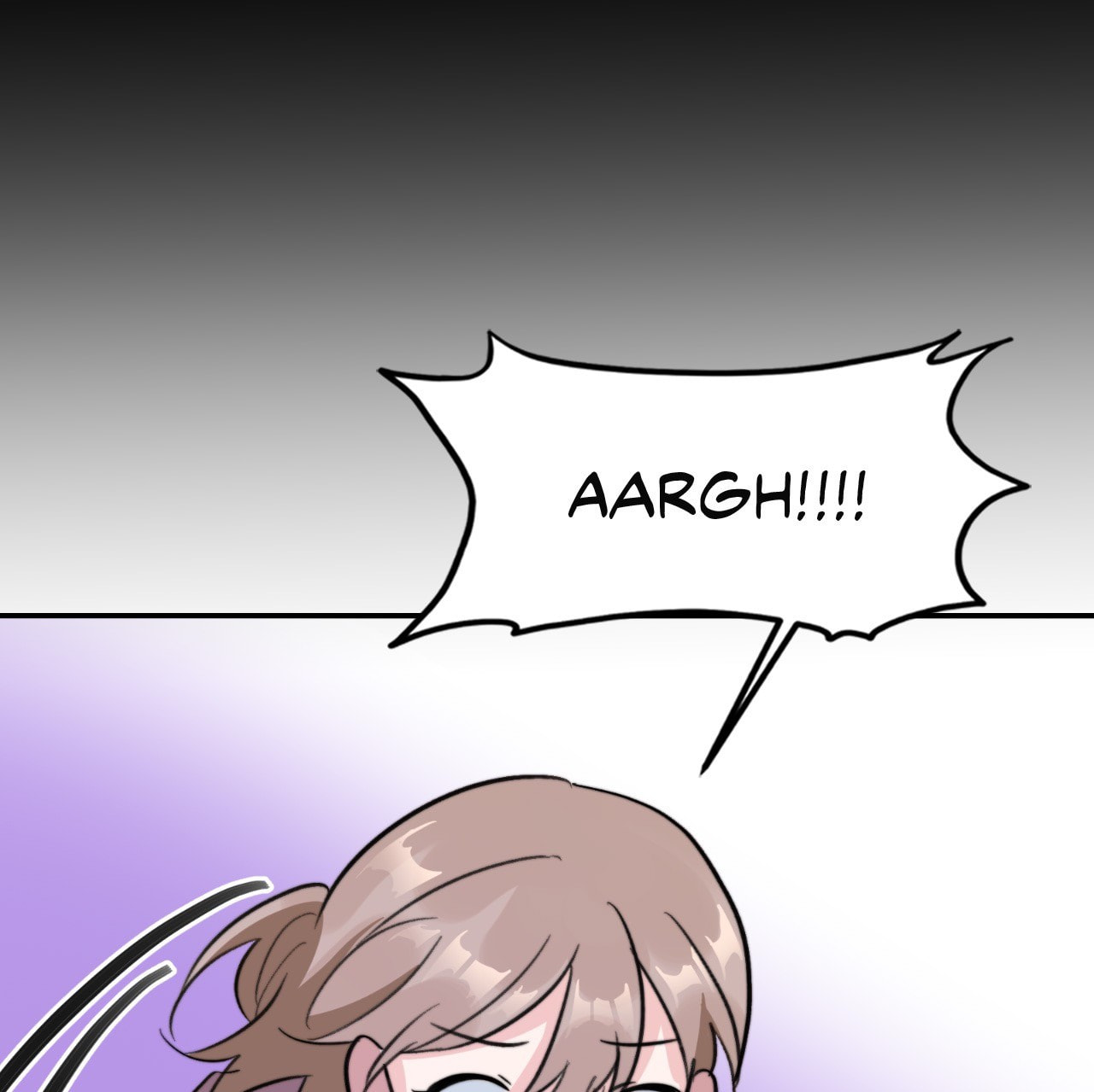 Read Yume Kurai chapter 11 image 46 on Lezhin