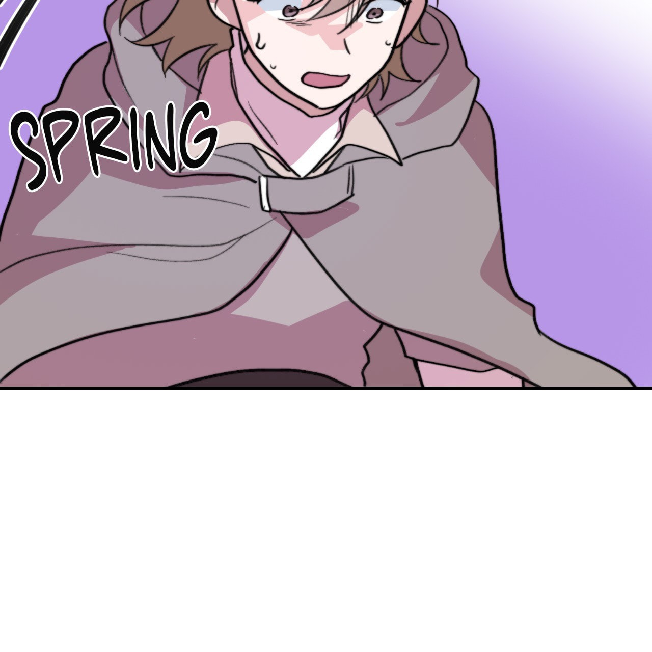 Read Yume Kurai chapter 11 image 47 on Lezhin